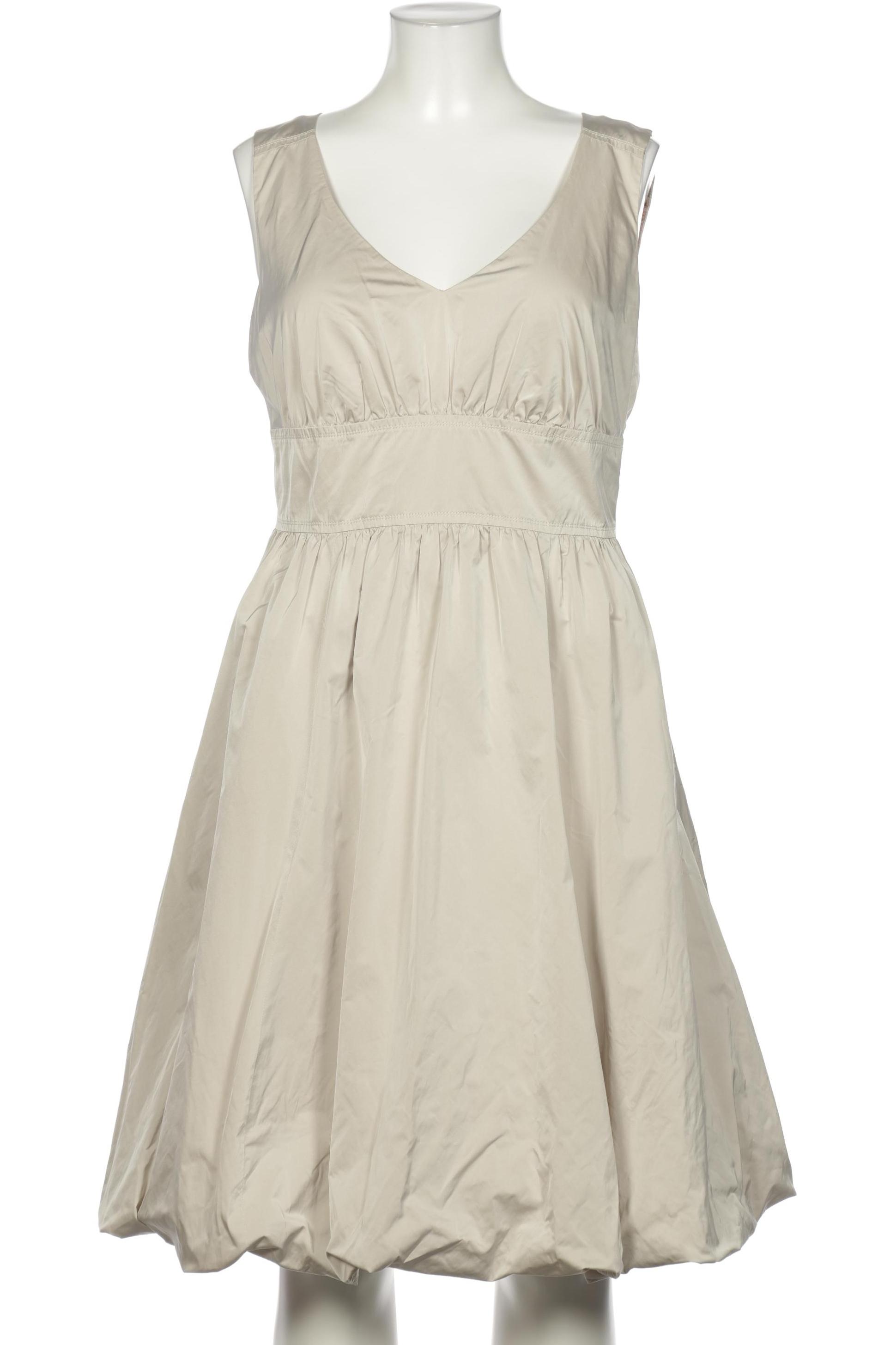 

Laurel Damen Kleid, beige