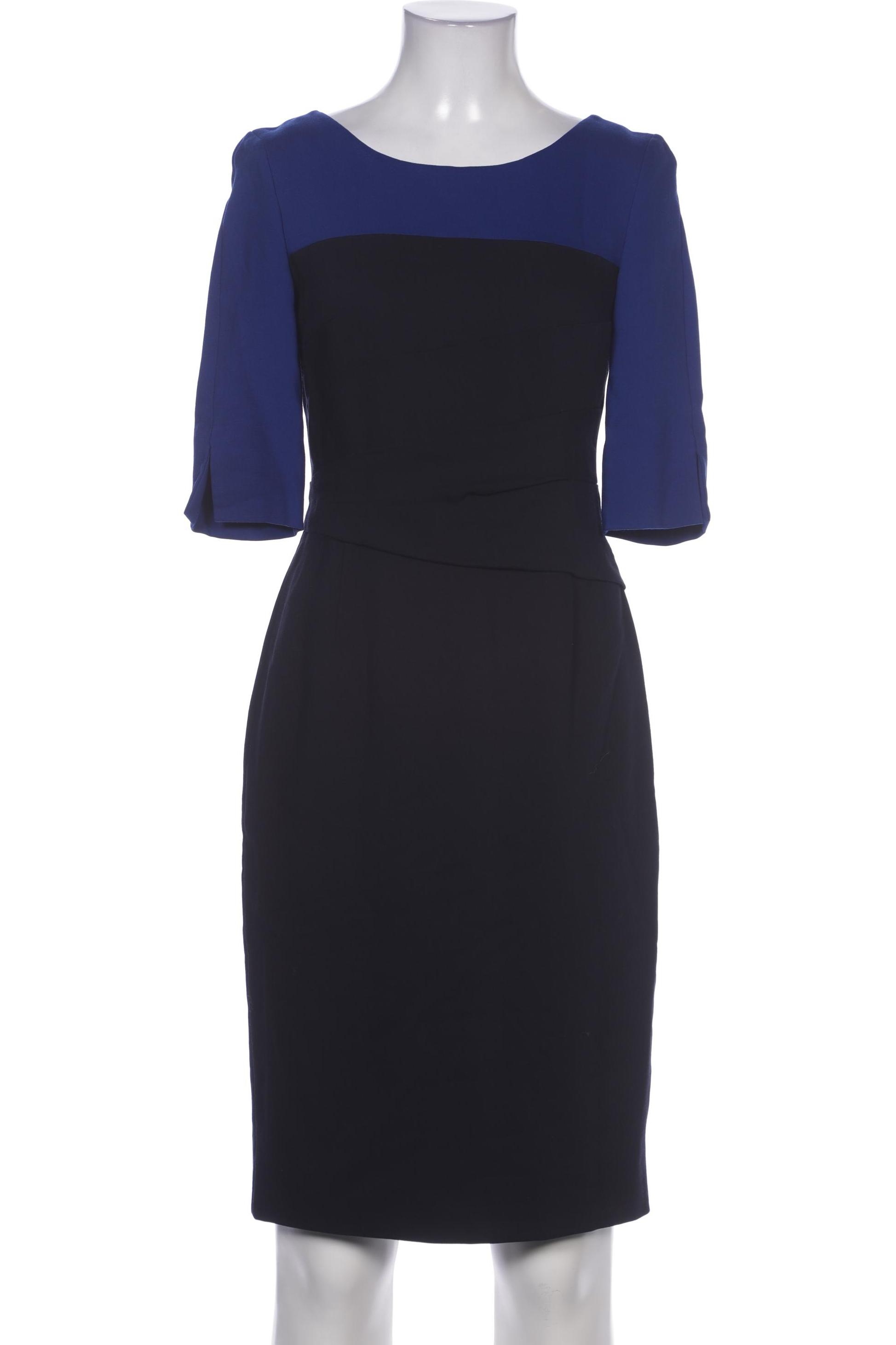 

Laurel Damen Kleid, marineblau, Gr. 34