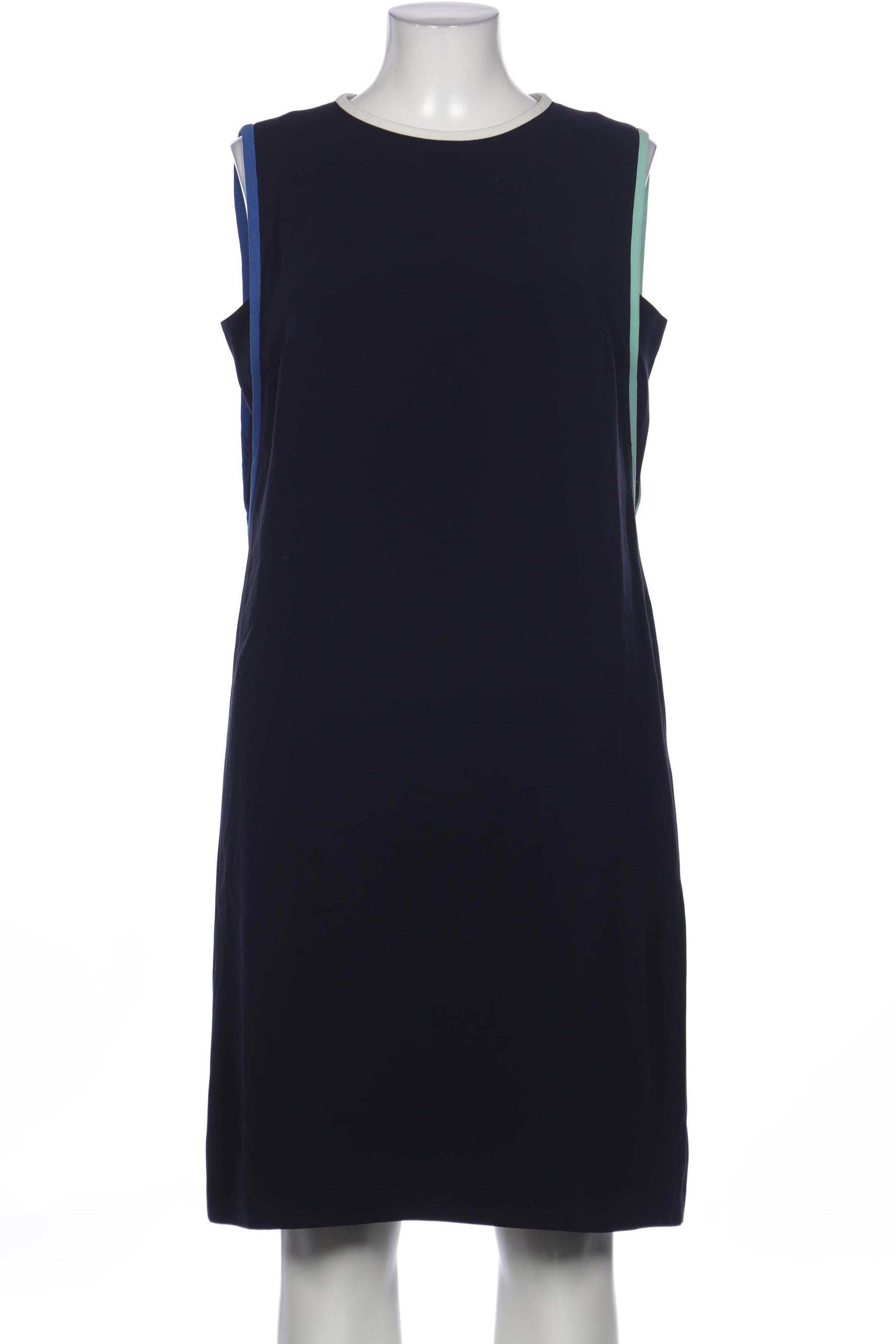 

Laurel Damen Kleid, marineblau