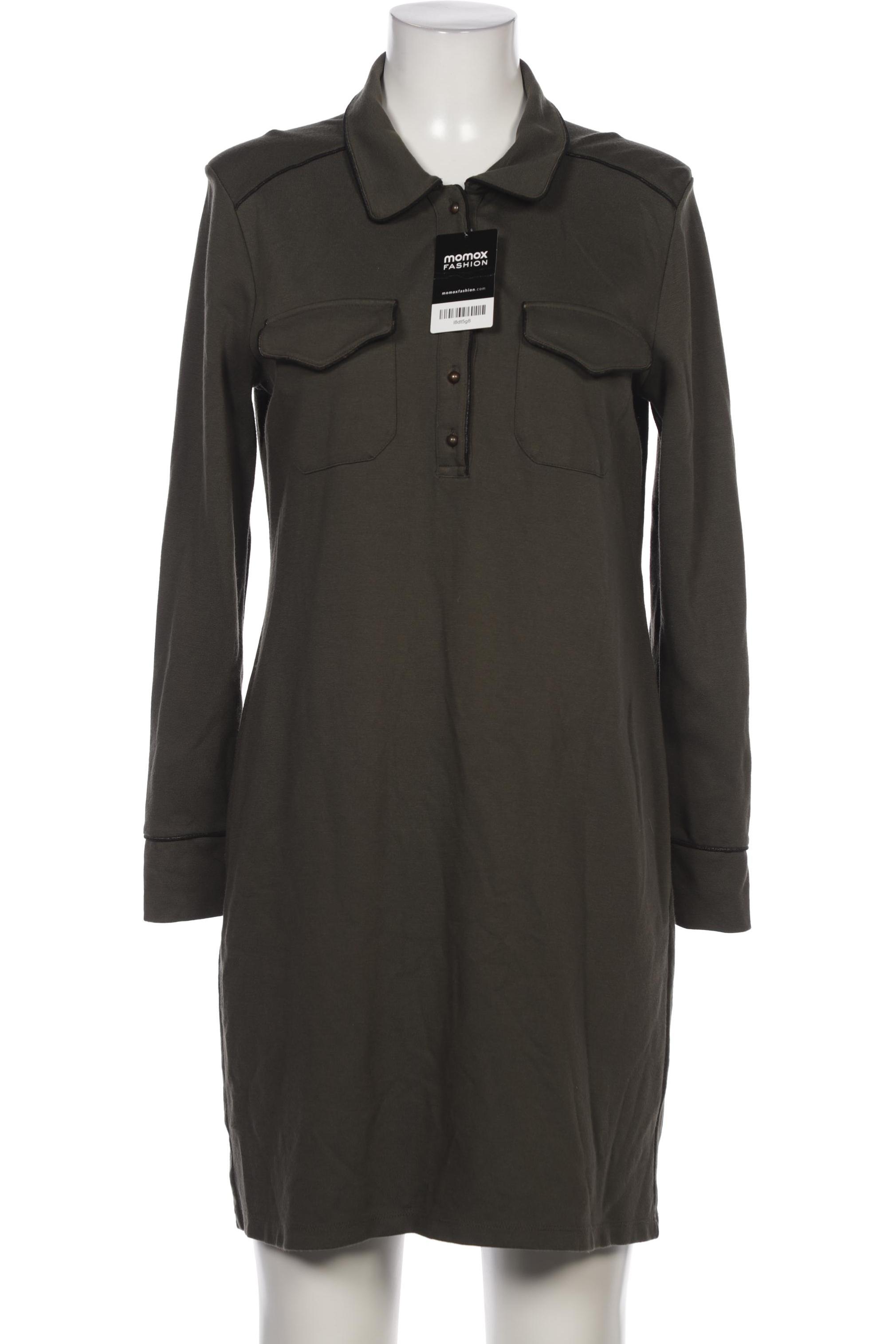 

Laurel Damen Kleid, grün