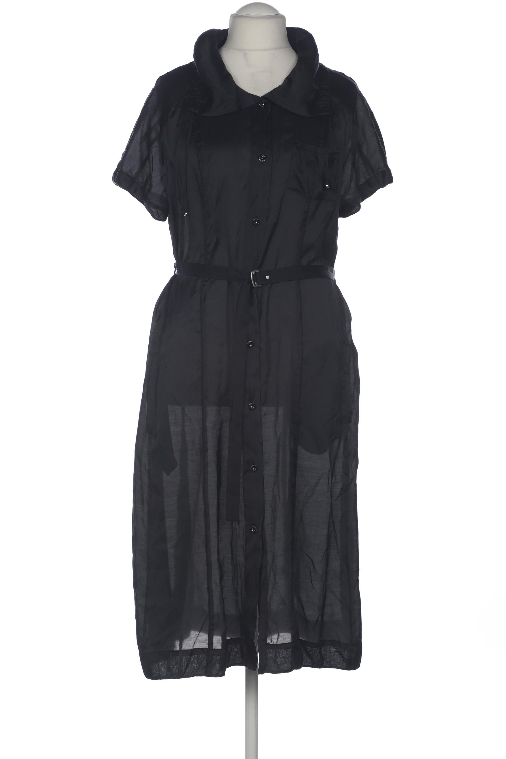 

Laurel Damen Kleid, schwarz, Gr. 44