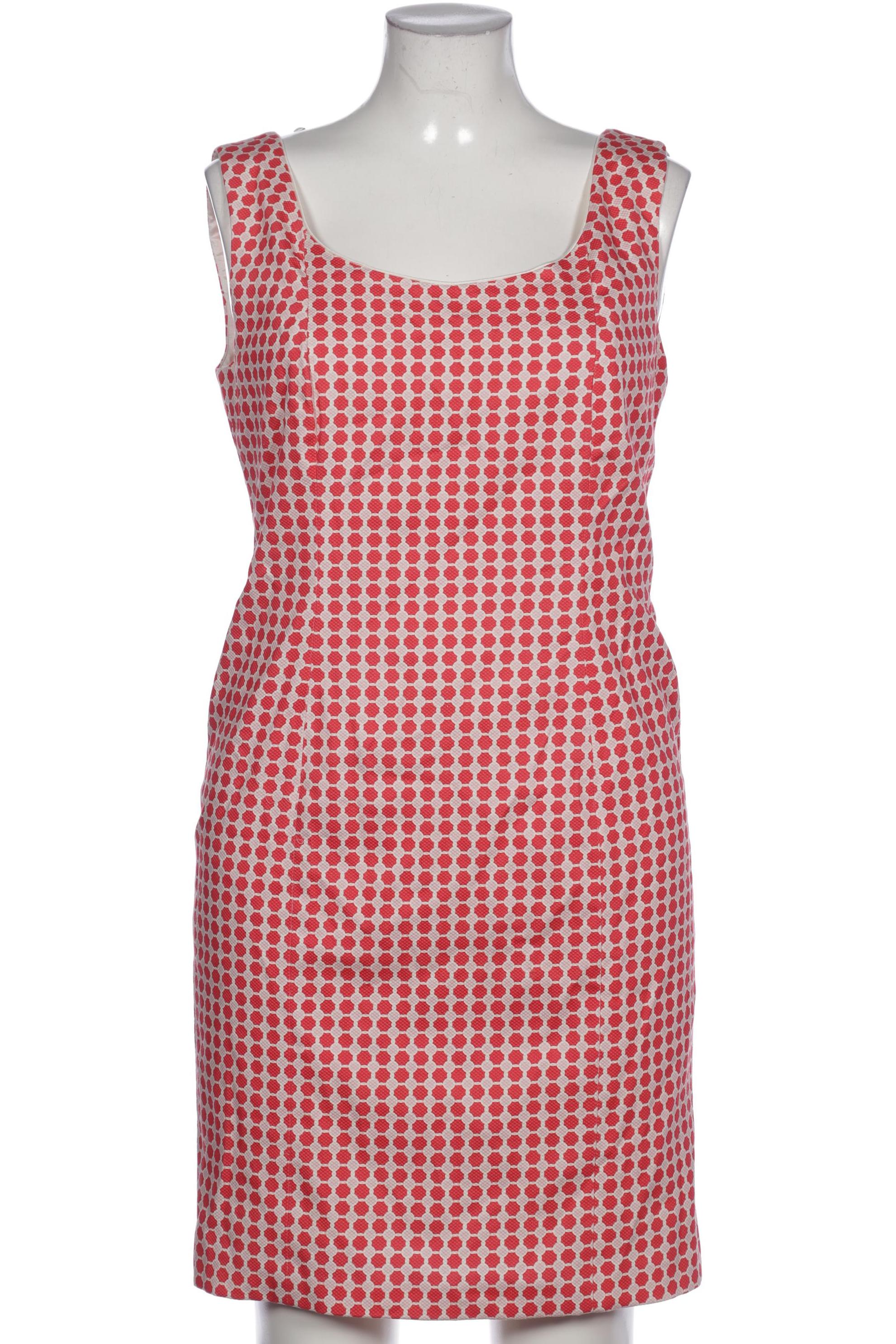 

Laurel Damen Kleid, pink, Gr. 42