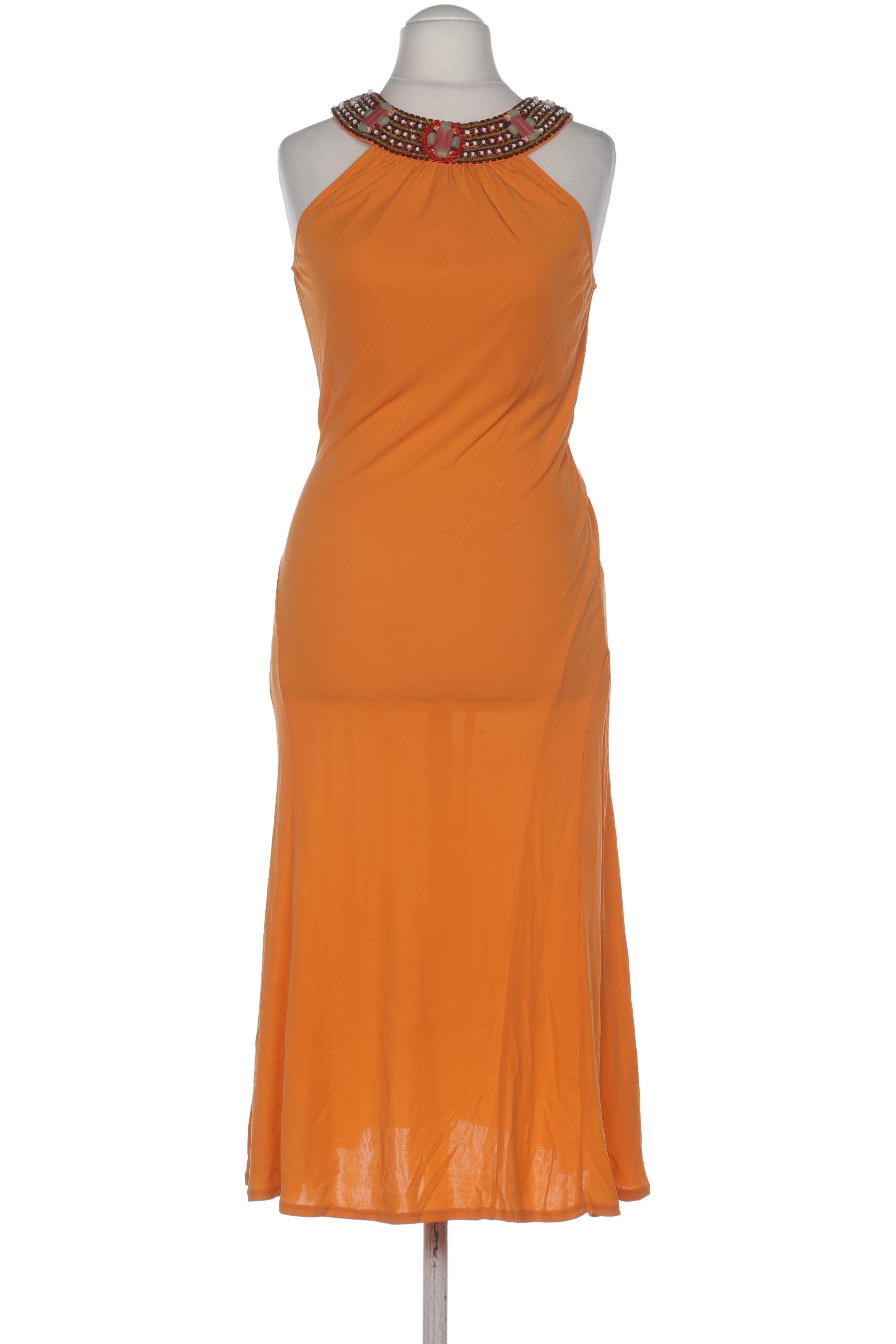 

Laurel Damen Kleid, orange
