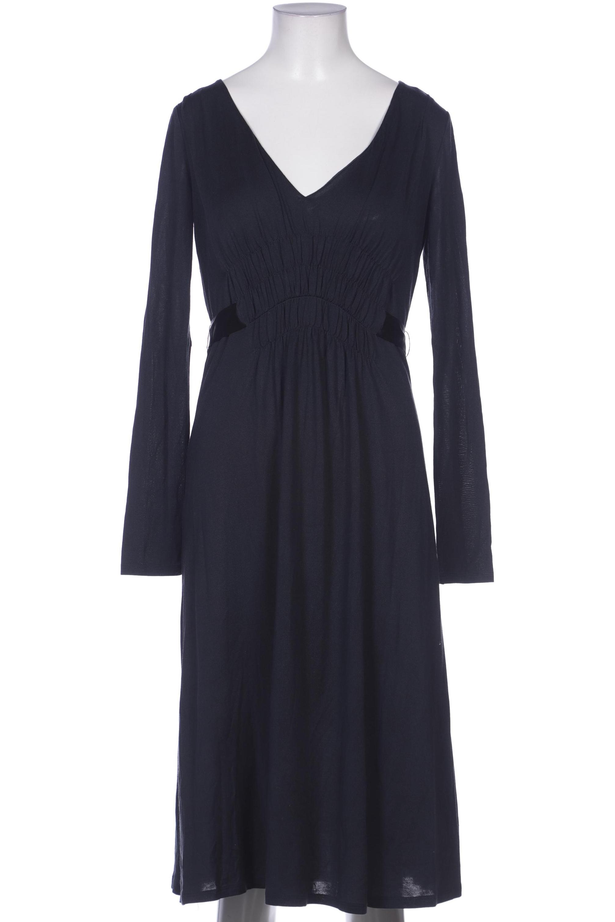 

Laurel Damen Kleid, marineblau, Gr. 36