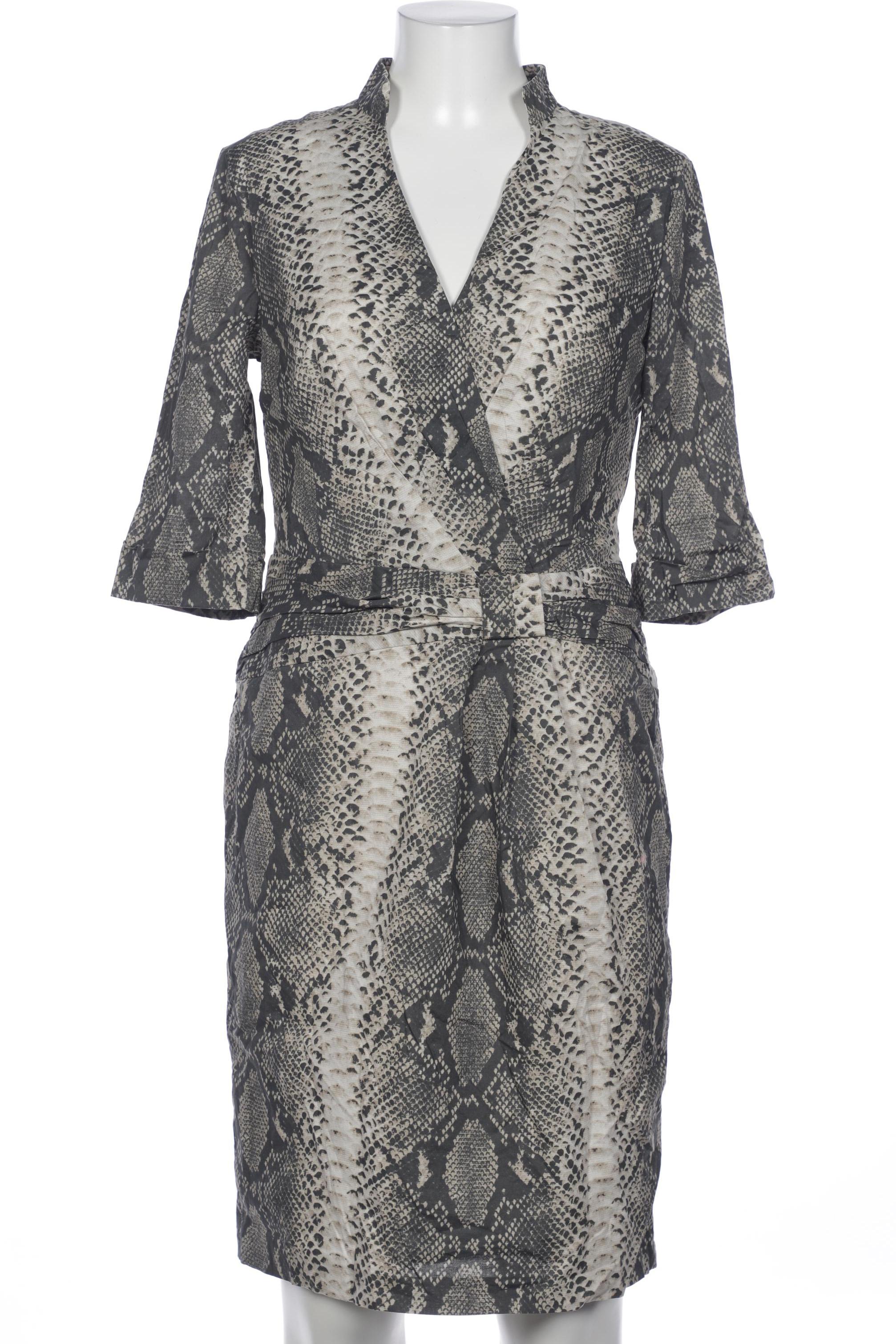 

Laurel Damen Kleid, grau