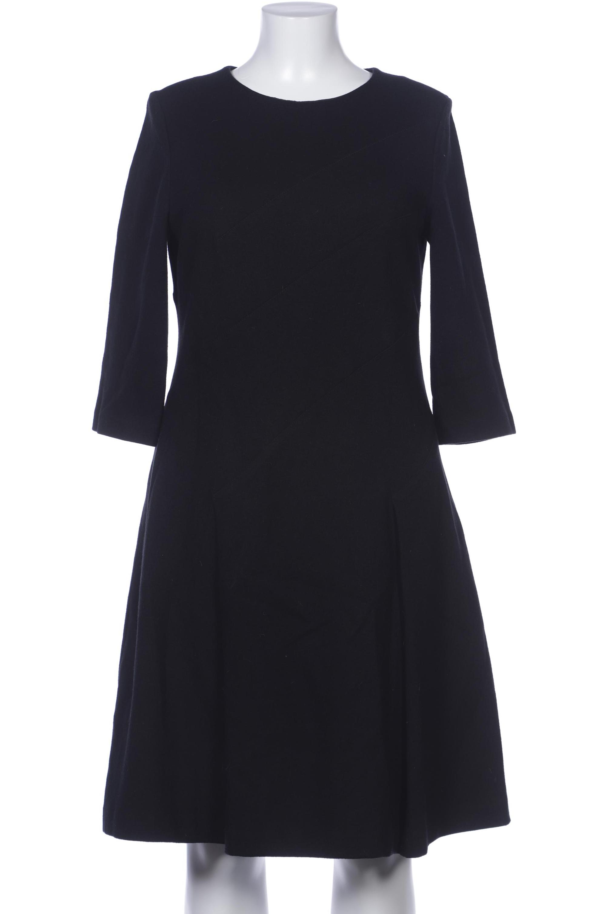 

Laurel Damen Kleid, schwarz, Gr. 42