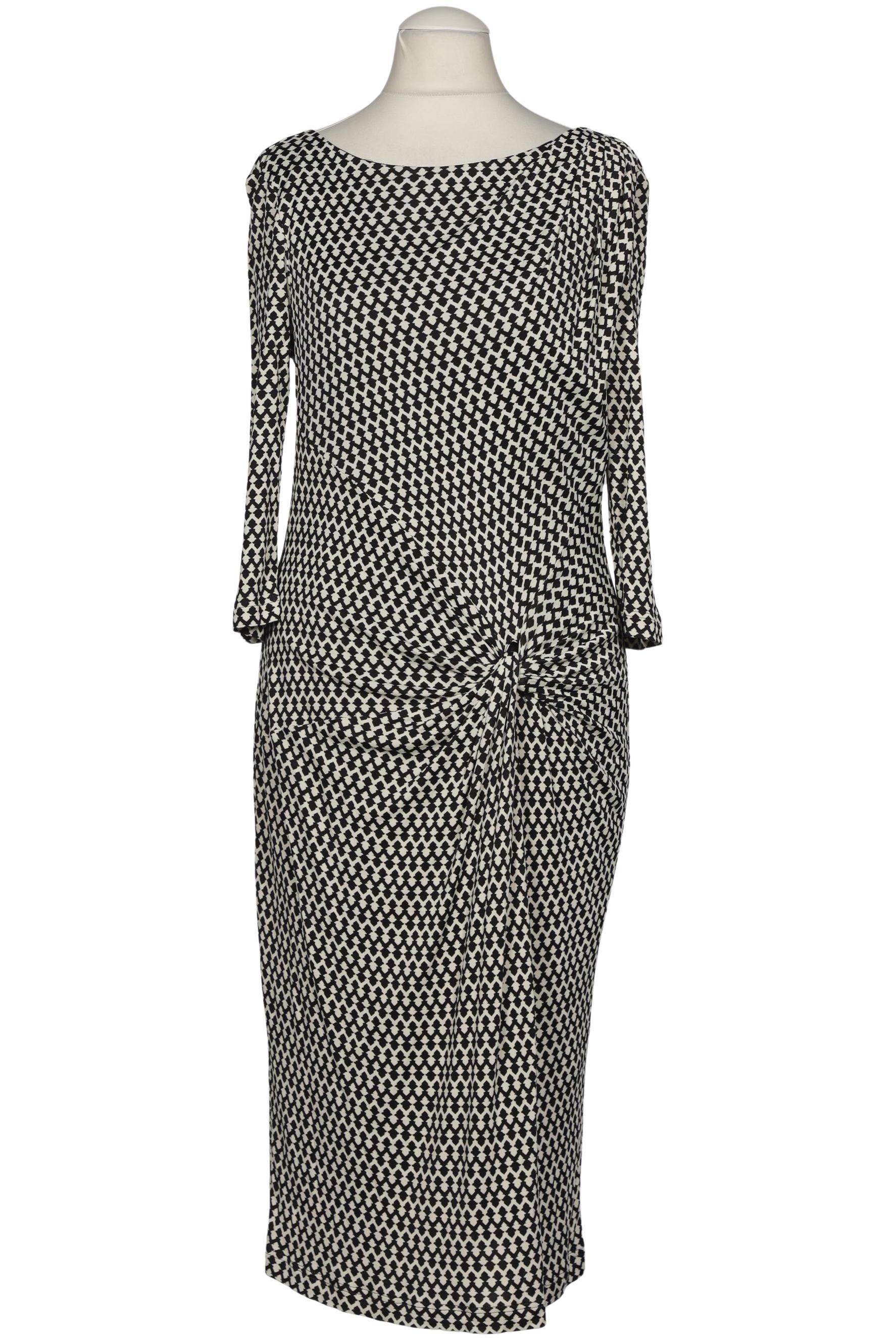 

Laurel Damen Kleid, schwarz, Gr. 34