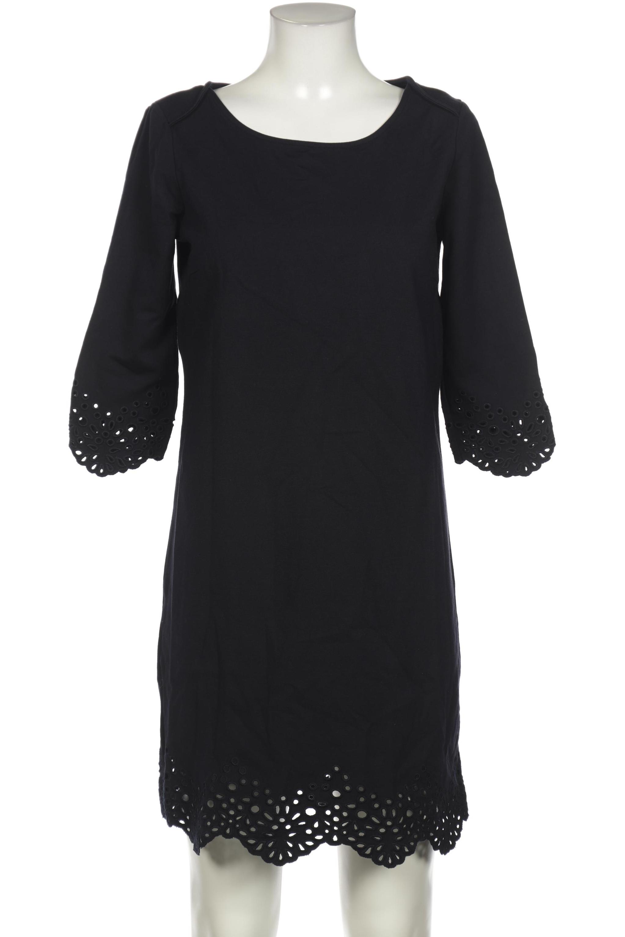 

Laurel Damen Kleid, marineblau