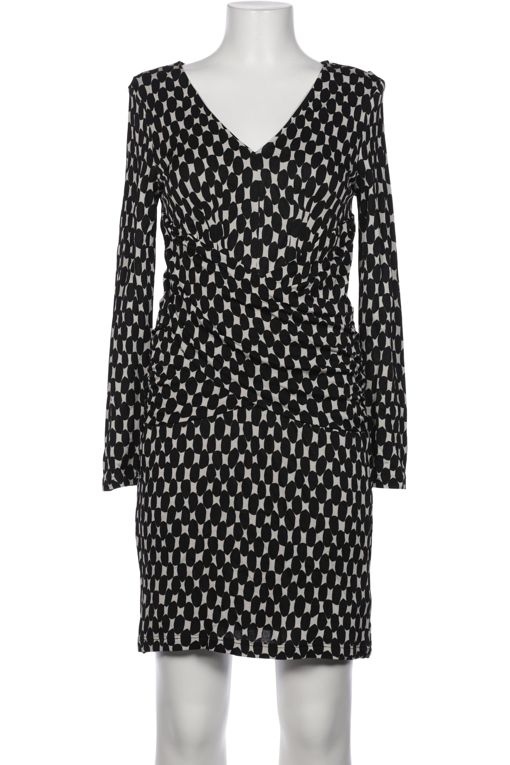 

Laurel Damen Kleid, schwarz, Gr. 40