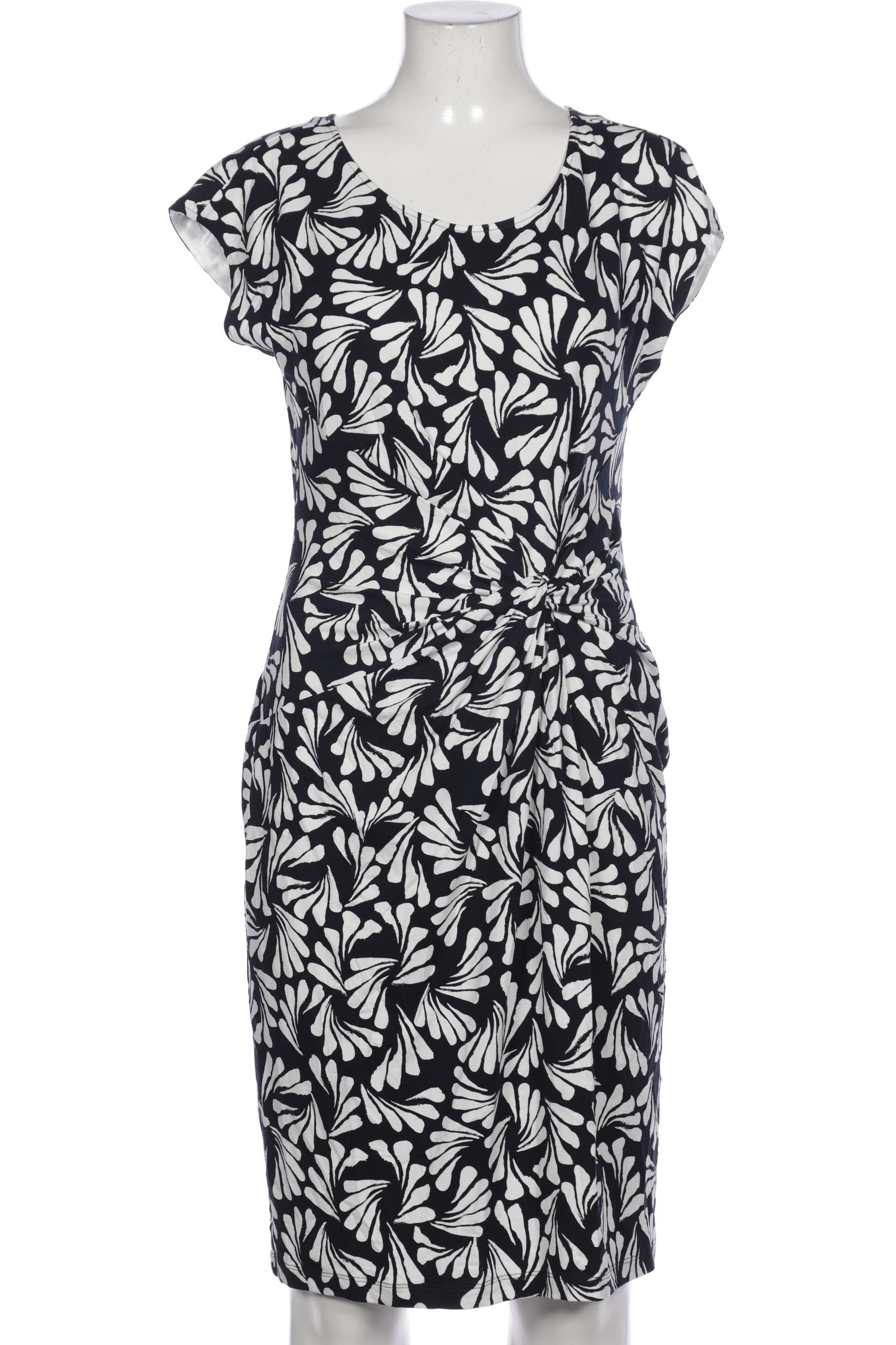 

Laurel Damen Kleid, schwarz, Gr. 40