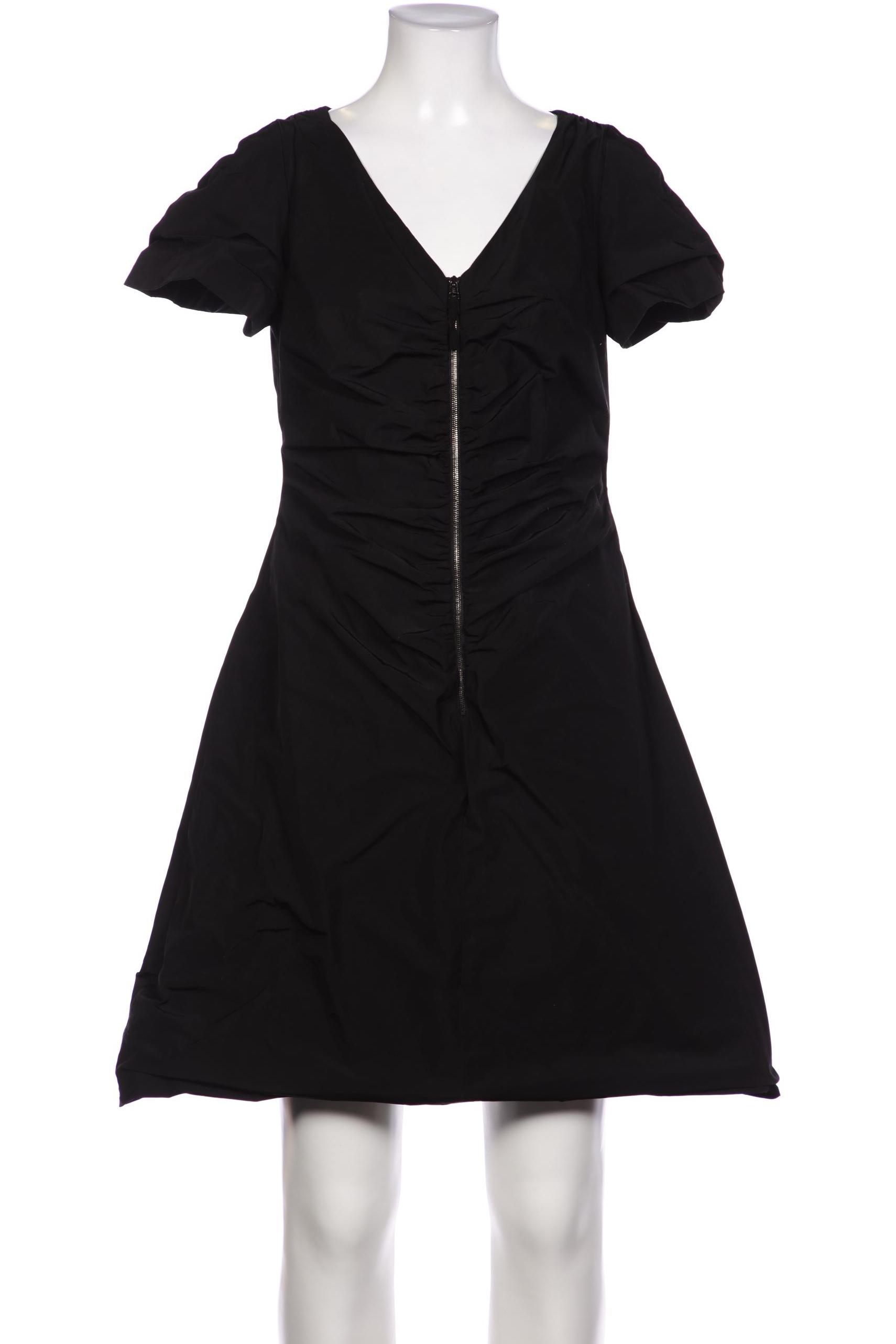 

Laurel Damen Kleid, schwarz, Gr. 36