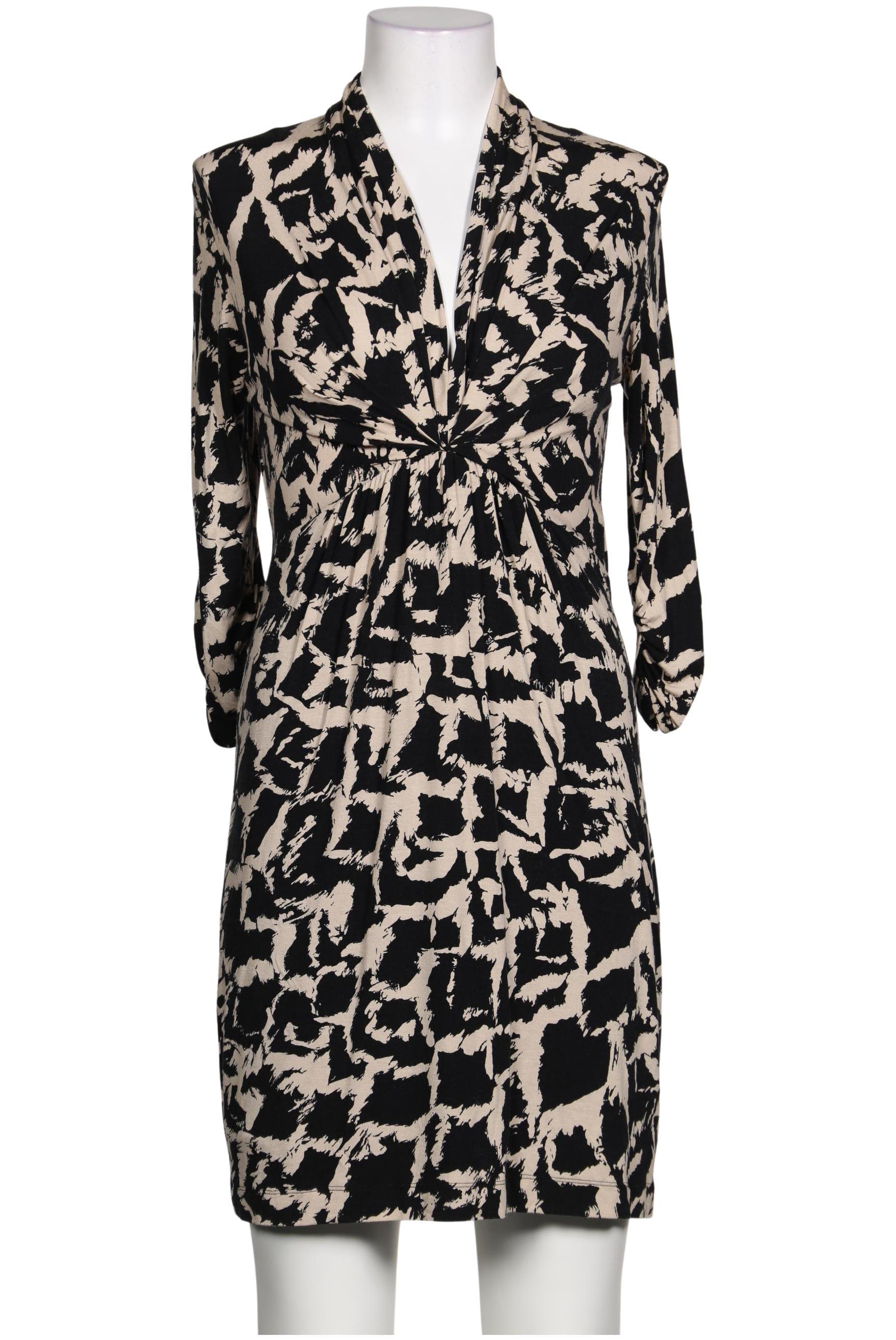 

Laurel Damen Kleid, schwarz, Gr. 36