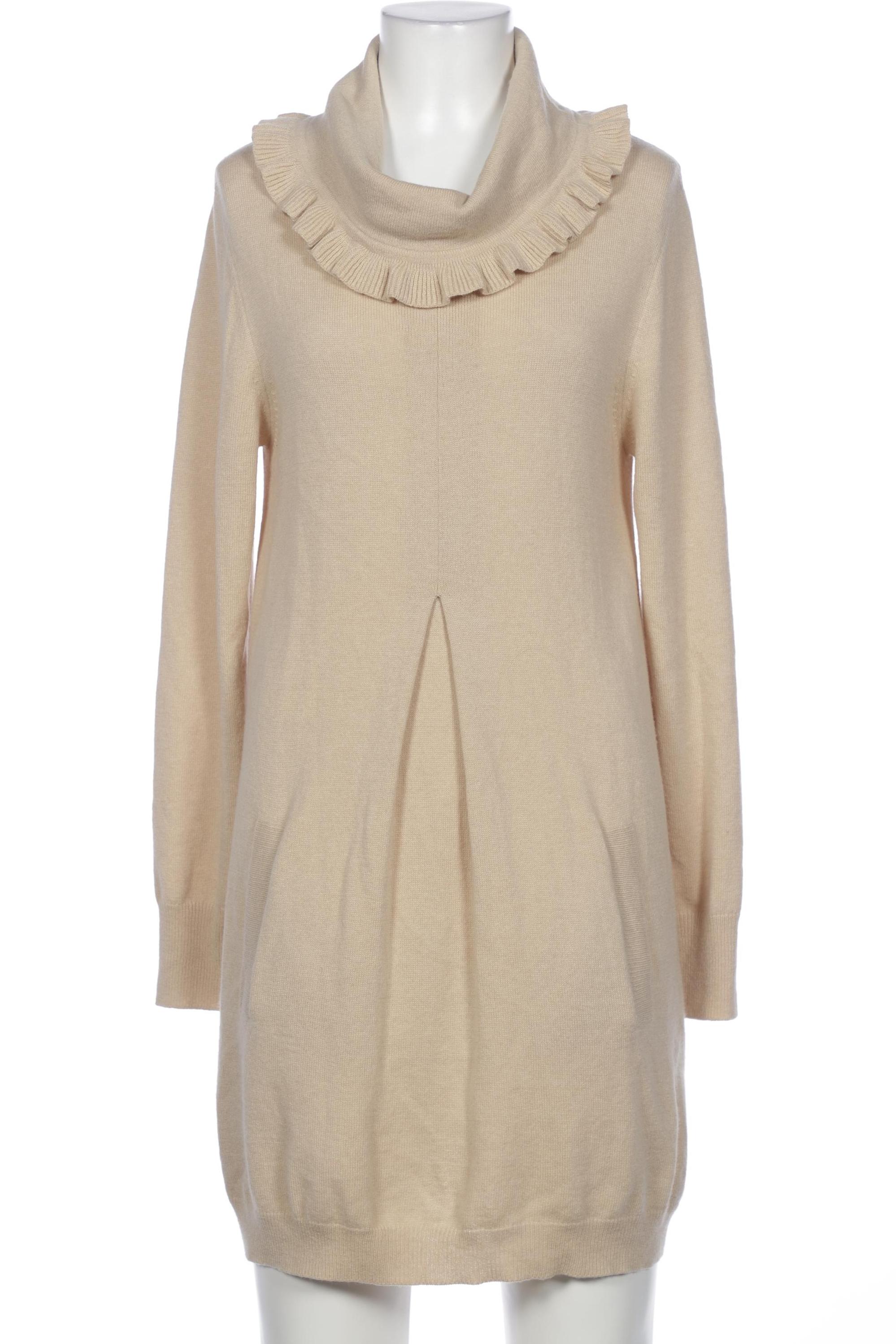 

Laurel Damen Kleid, beige, Gr. 36