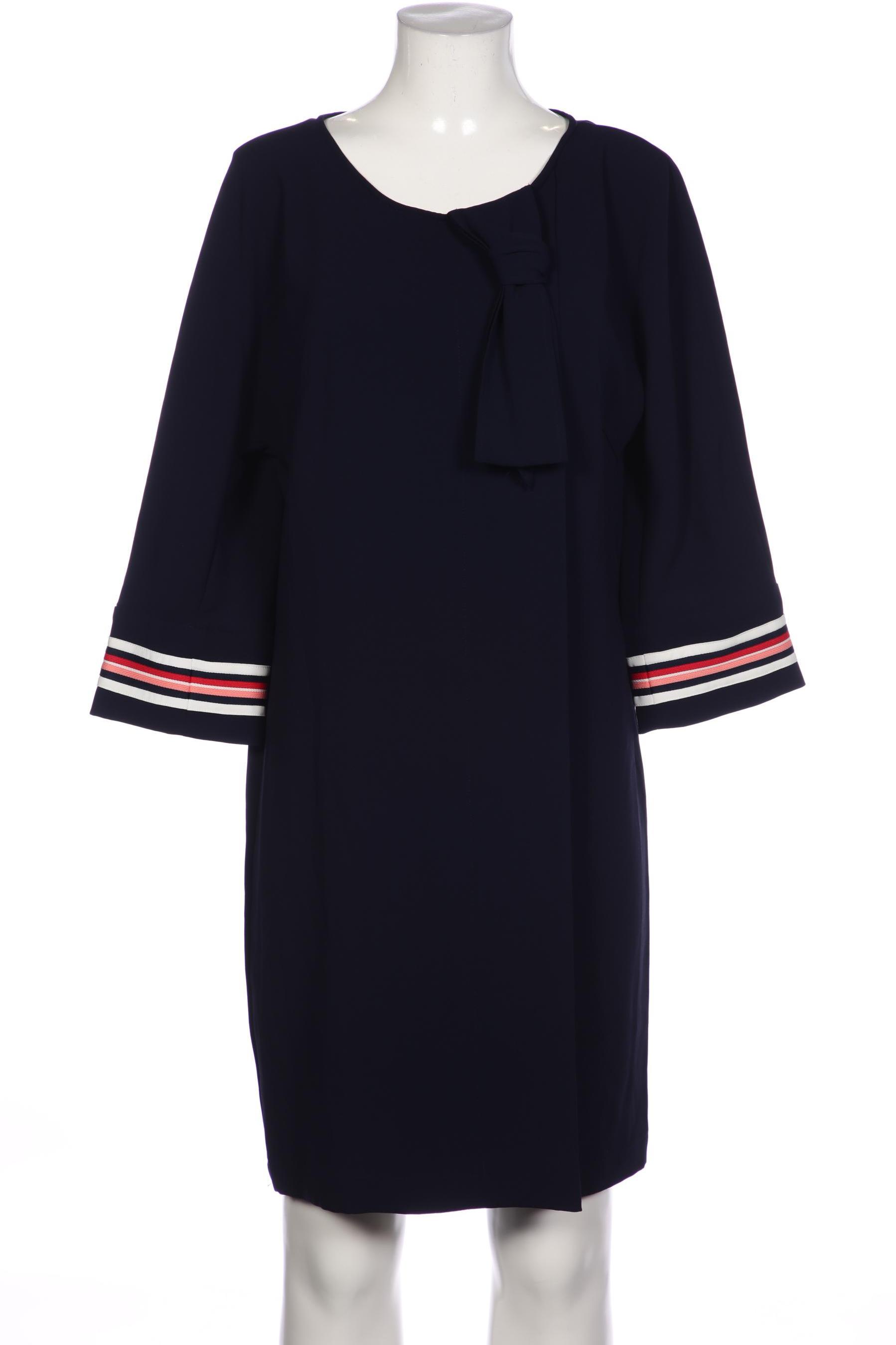 

Laurel Damen Kleid, marineblau