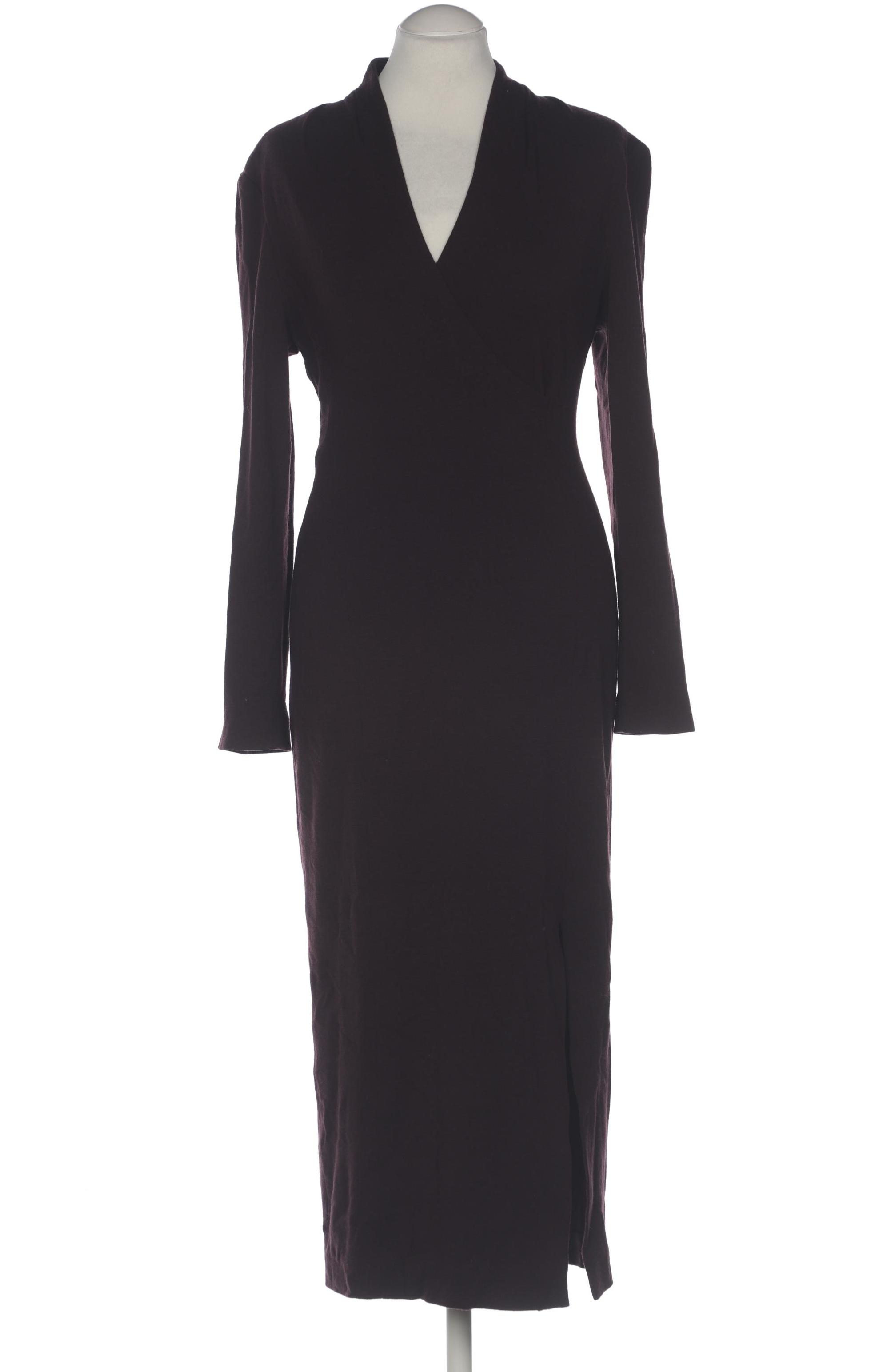 

Laurel Damen Kleid, bordeaux, Gr. 38