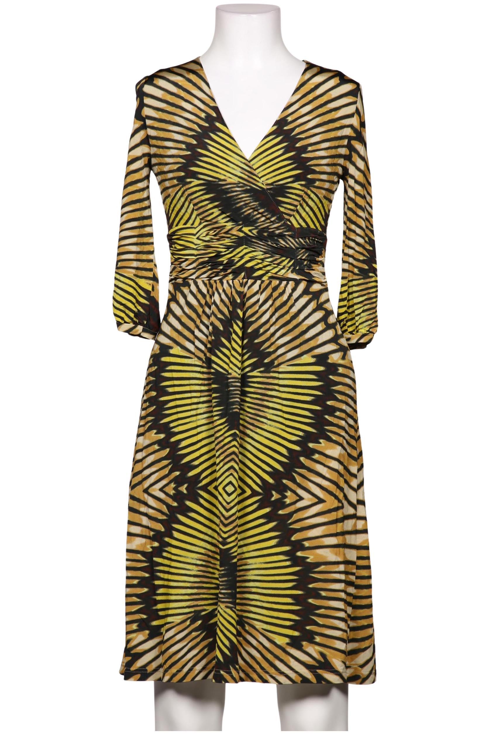 

Laurel Damen Kleid, mehrfarbig, Gr. 34