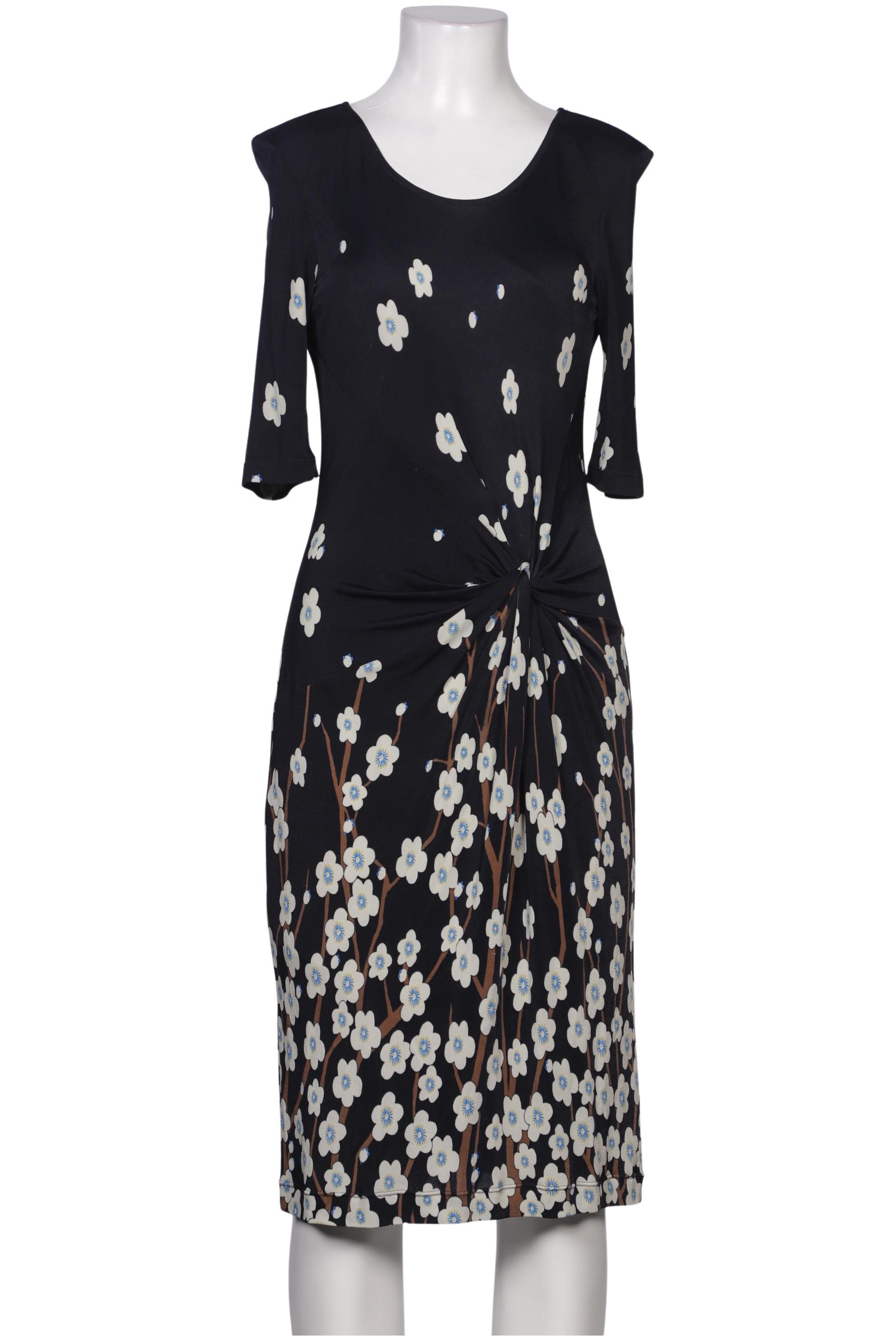

Laurel Damen Kleid, marineblau, Gr. 40