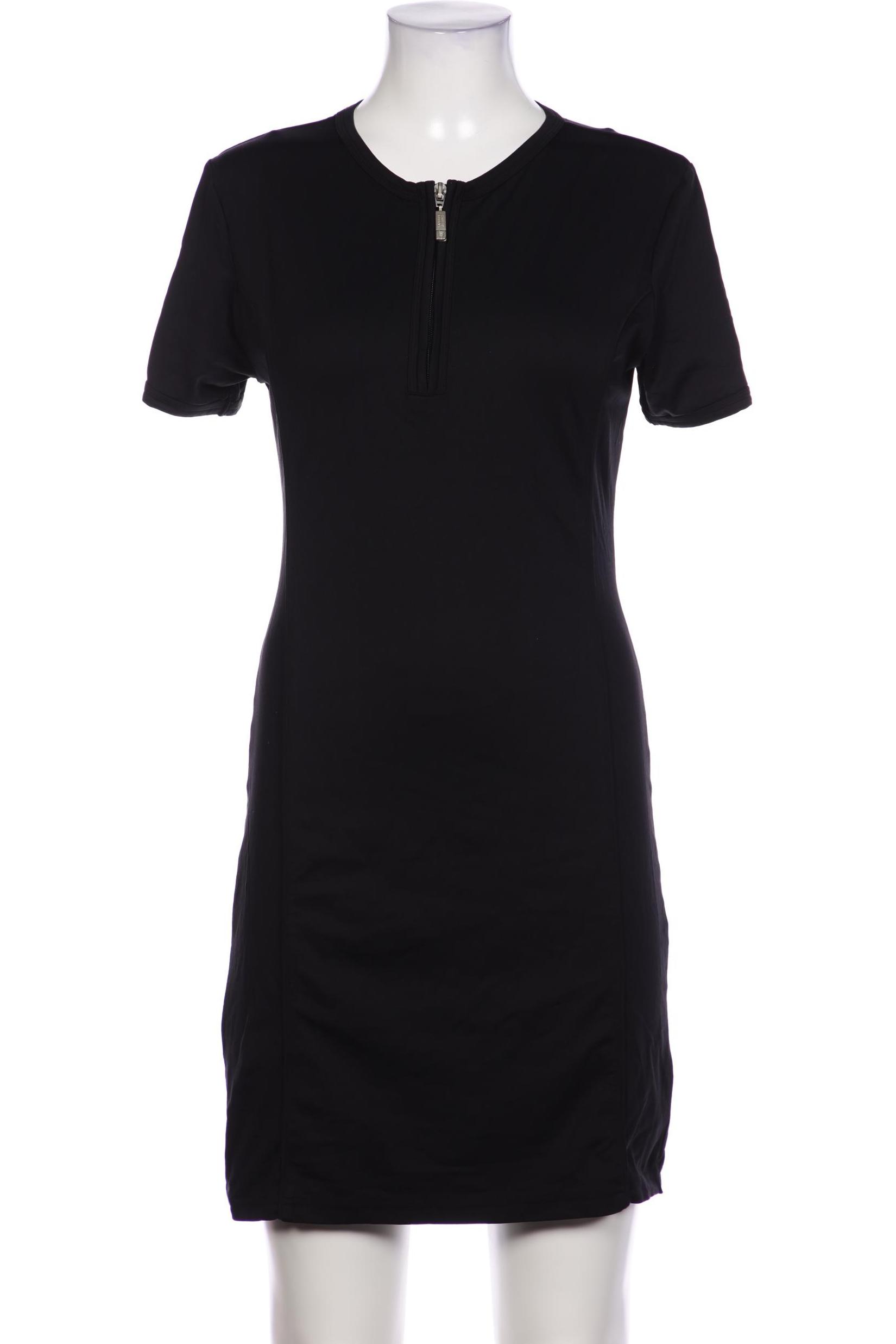 

Laurel Damen Kleid, schwarz, Gr. 42
