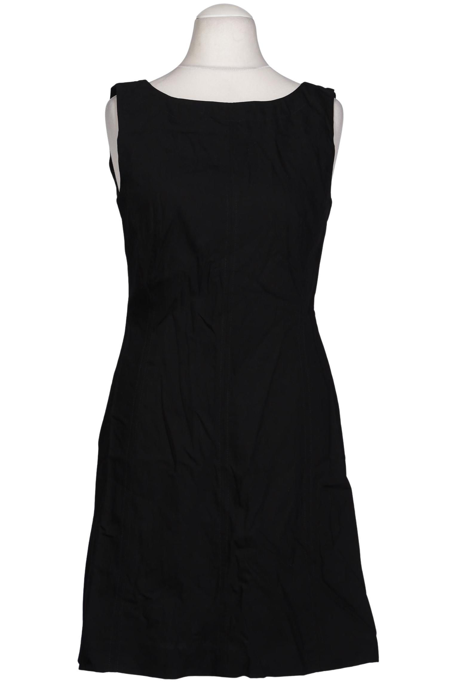 

Laurel Damen Kleid, schwarz, Gr. 38