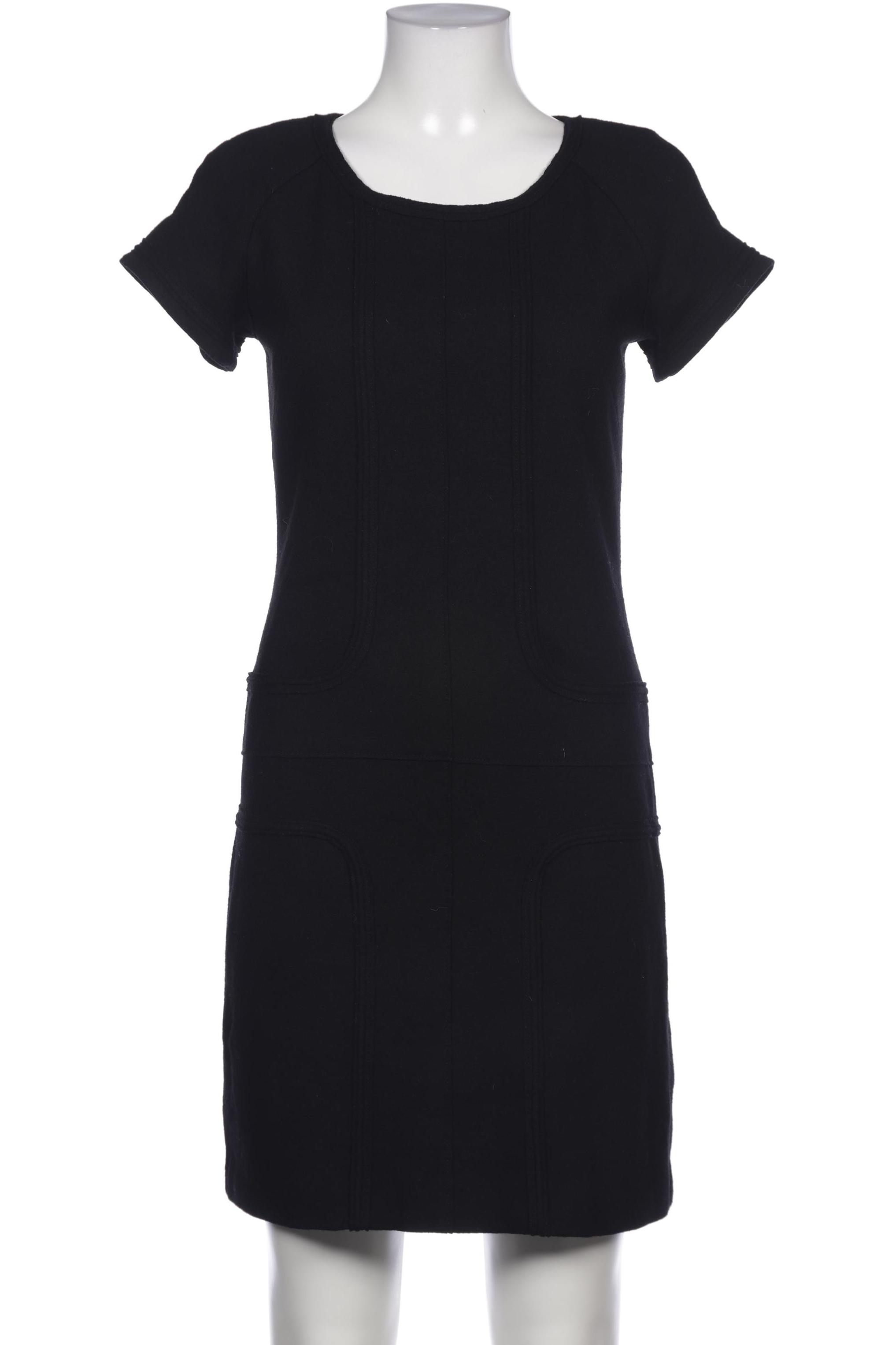 

Laurel Damen Kleid, schwarz