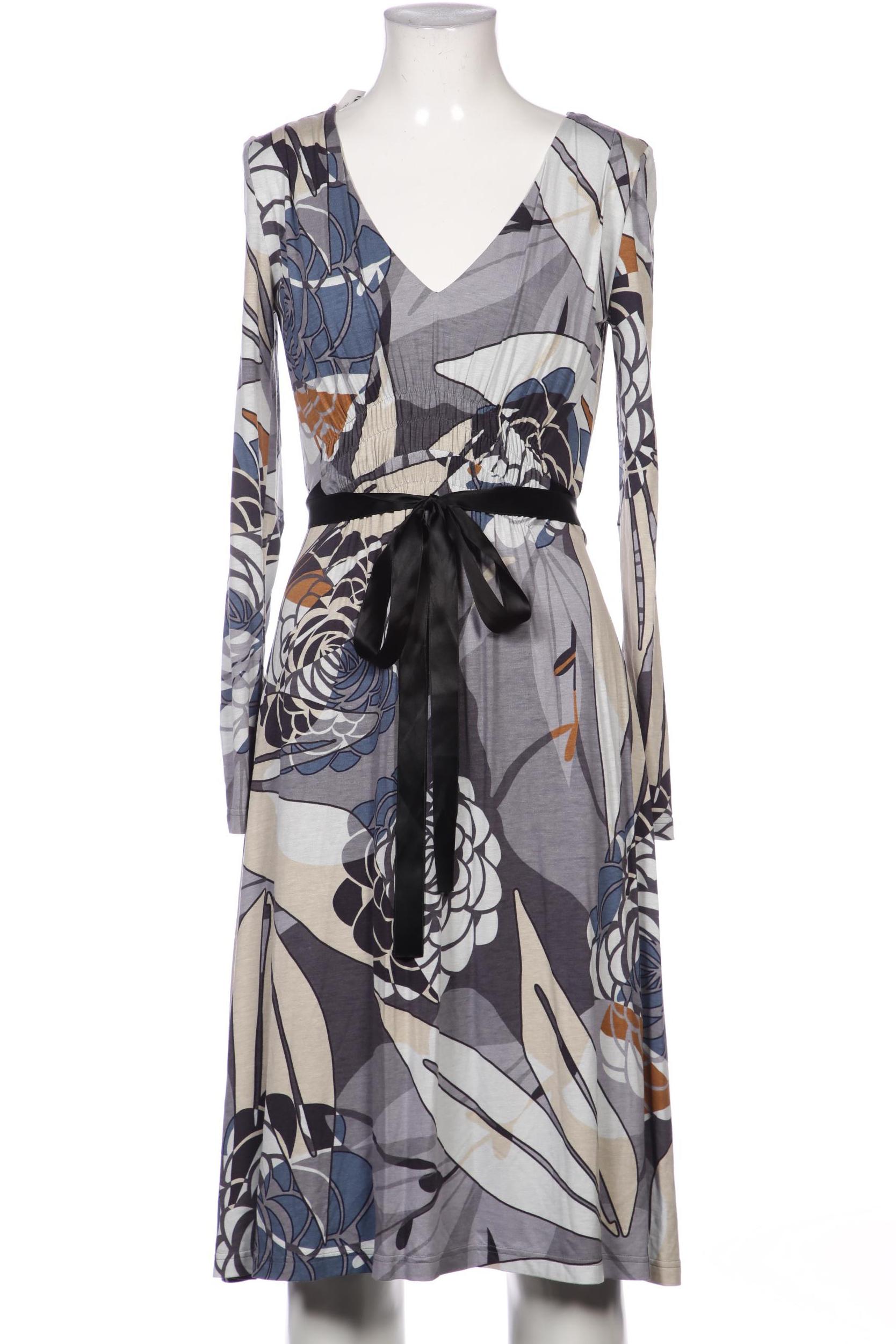 

Laurel Damen Kleid, grau