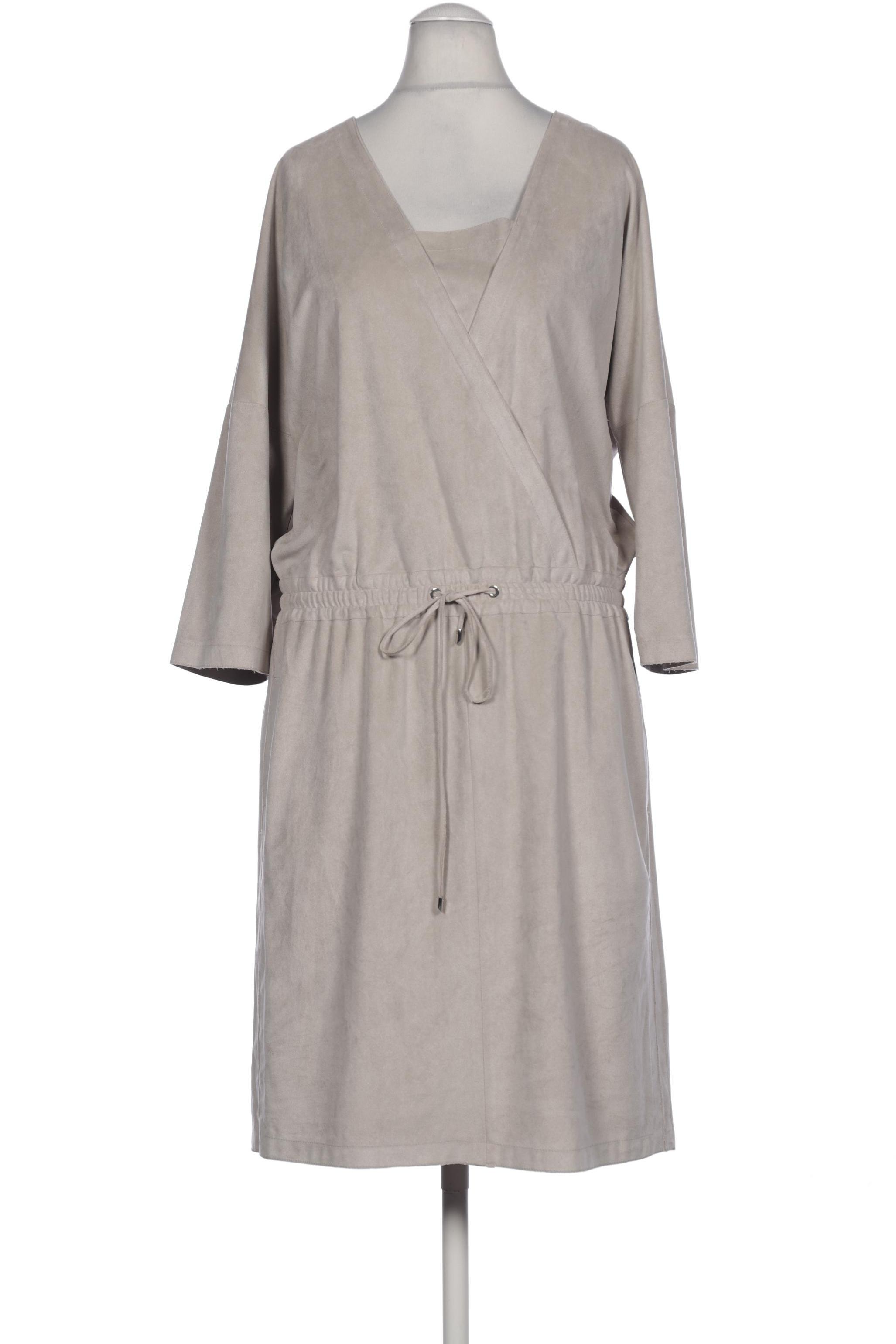 

Laurel Damen Kleid, beige, Gr. 40