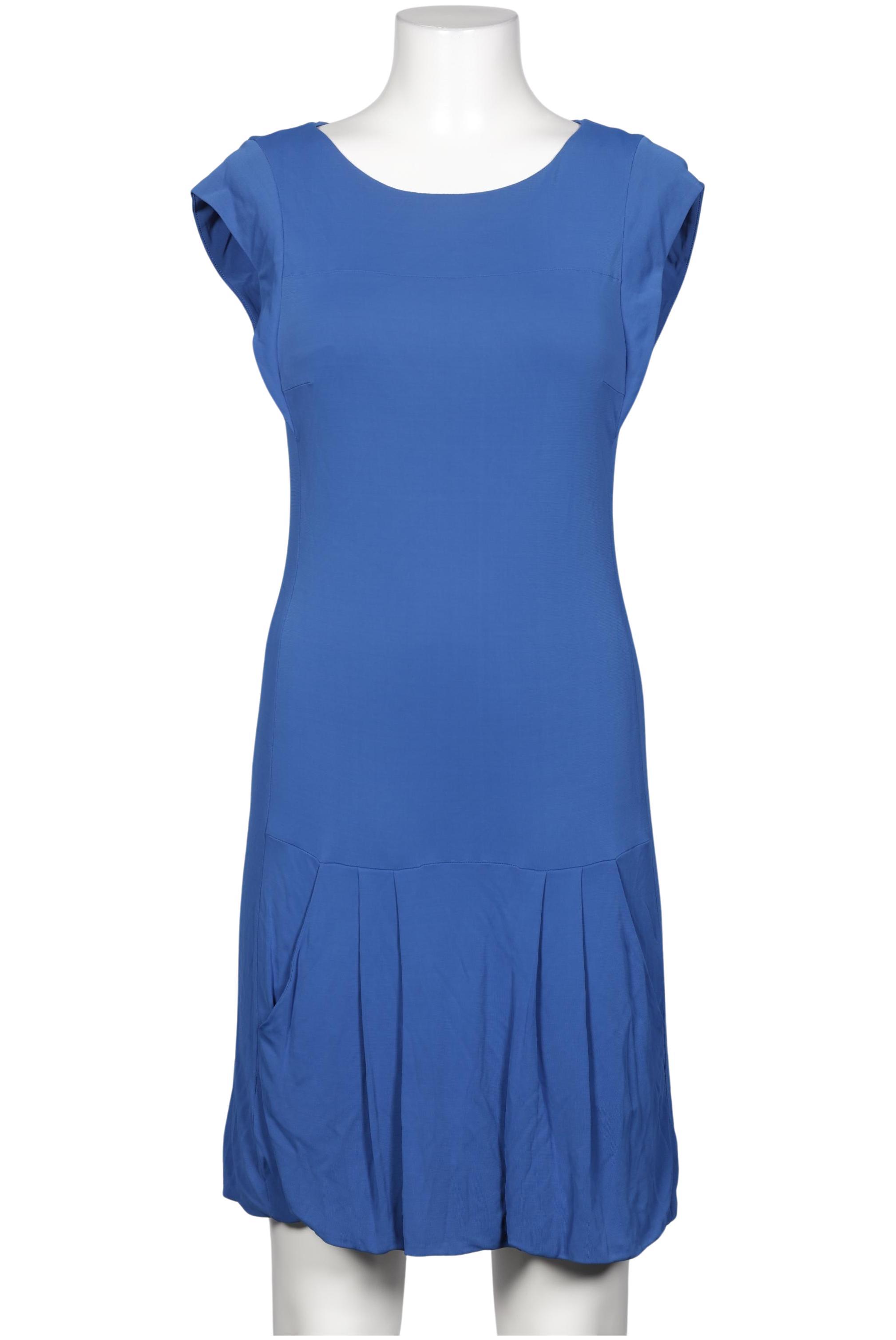 

Laurel Damen Kleid, blau, Gr. 38
