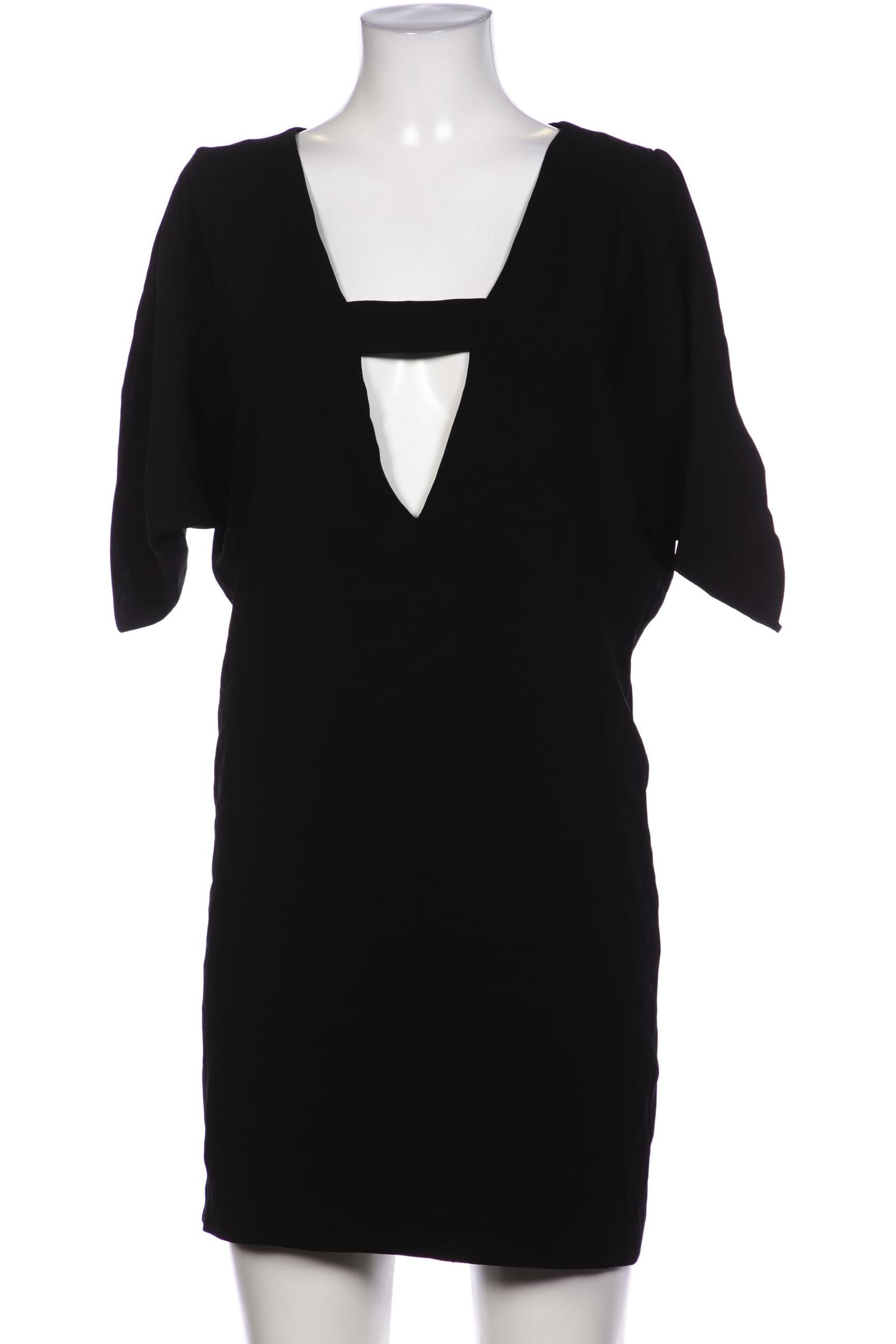 

Laurel Damen Kleid, schwarz, Gr. 36