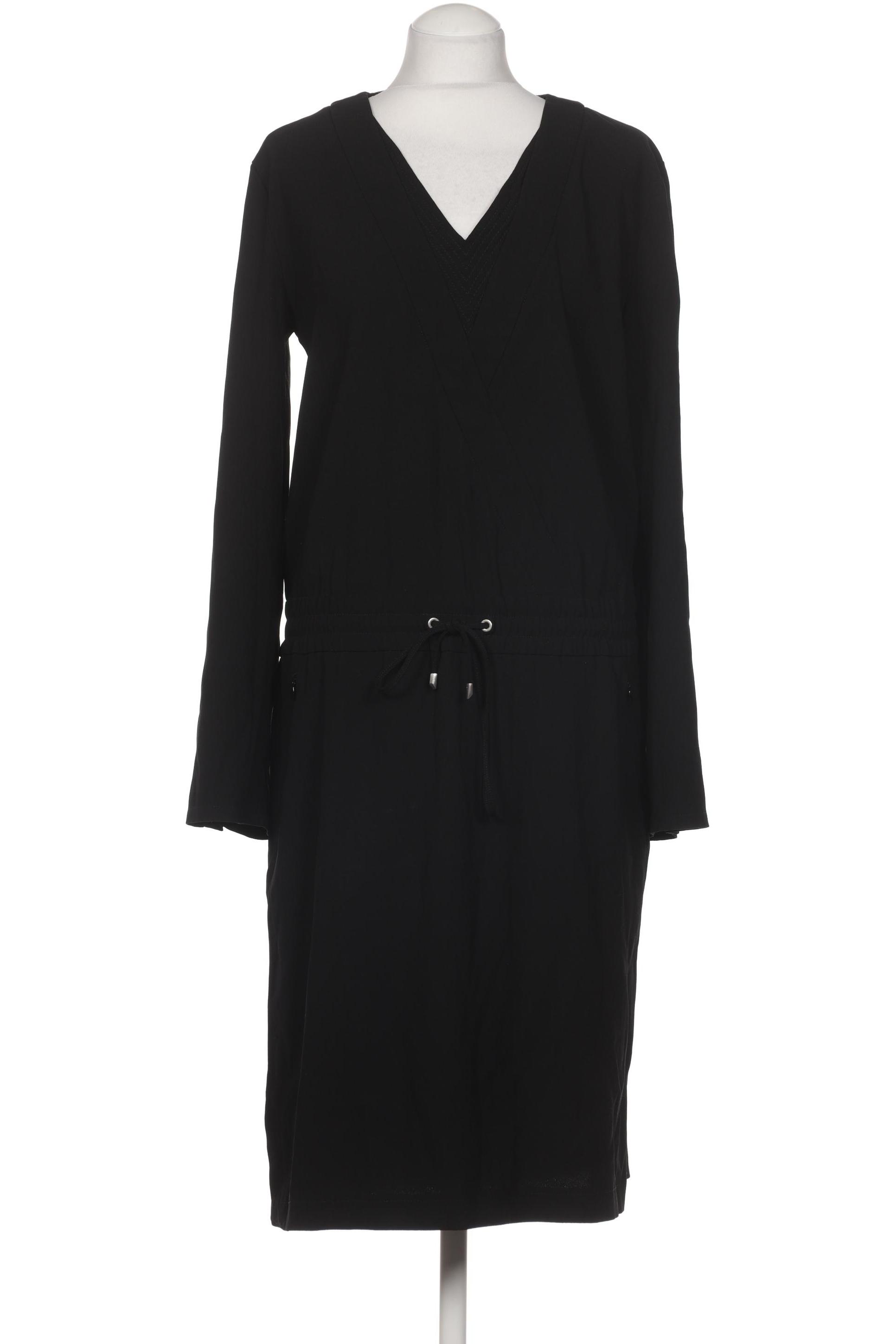 

Laurel Damen Kleid, schwarz, Gr. 38