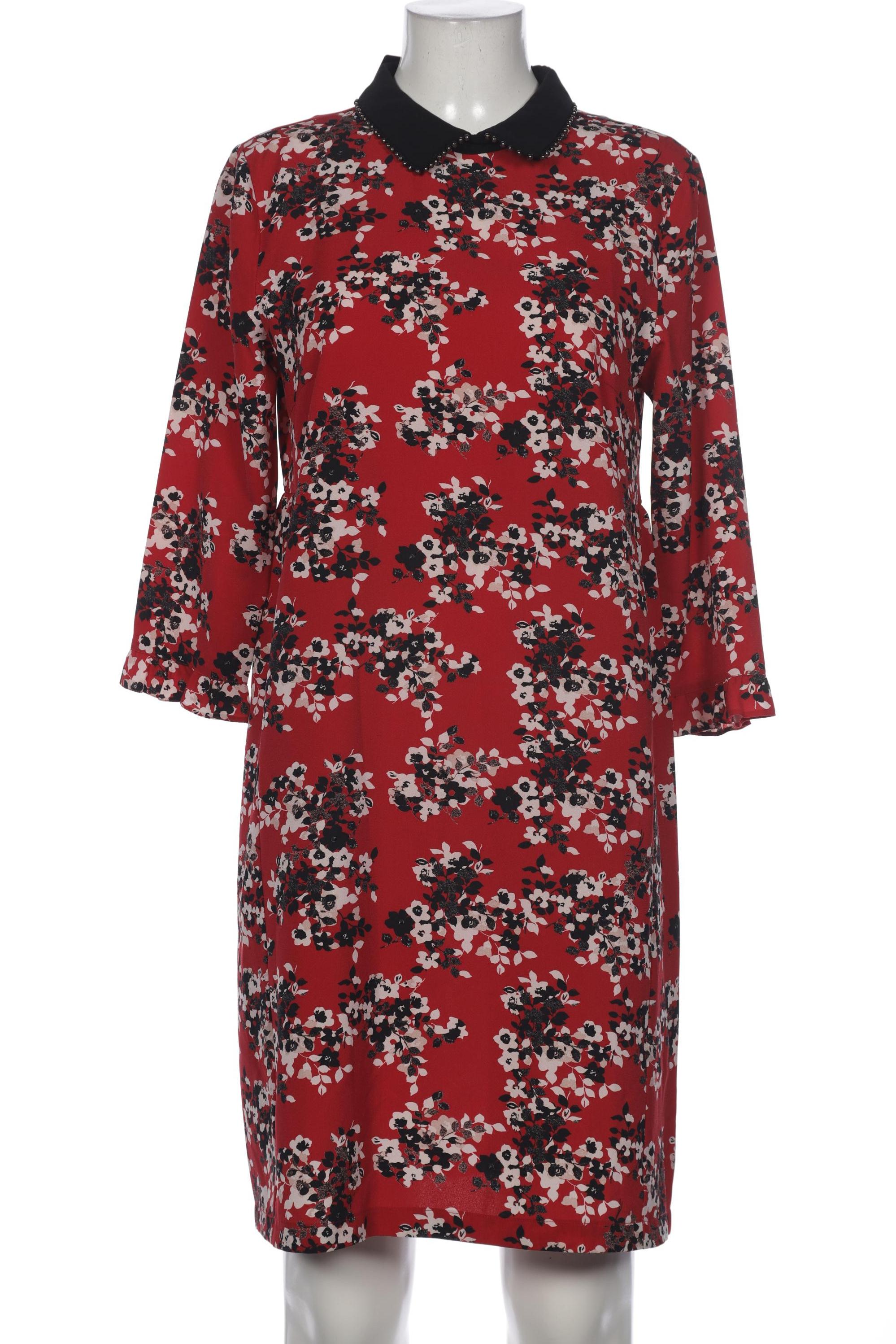 

Laurel Damen Kleid, rot, Gr. 38