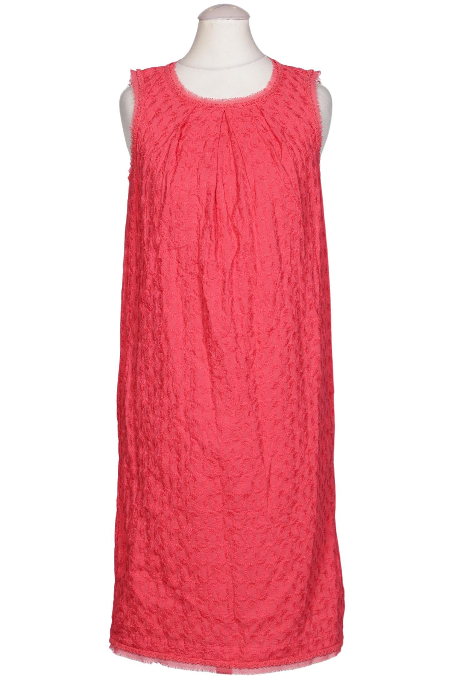 

Laurel Damen Kleid, pink, Gr. 34