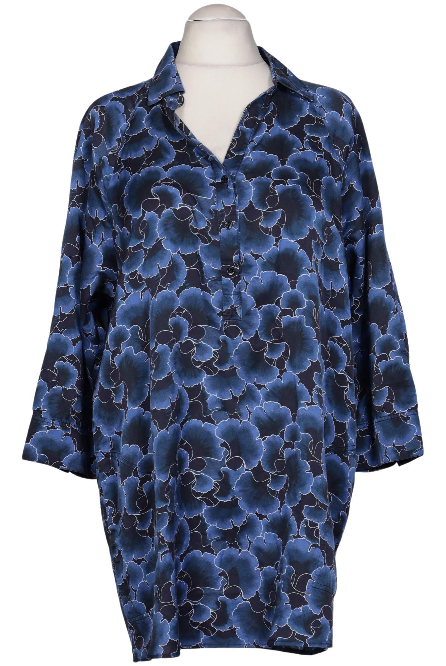 

Laurel Damen Kleid, blau, Gr. 42