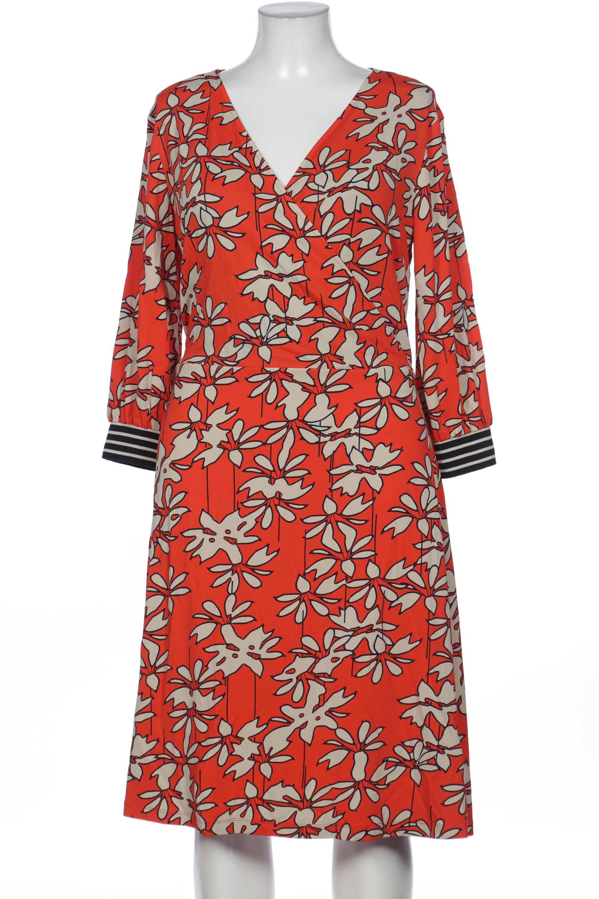 

Laurel Damen Kleid, orange, Gr. 44