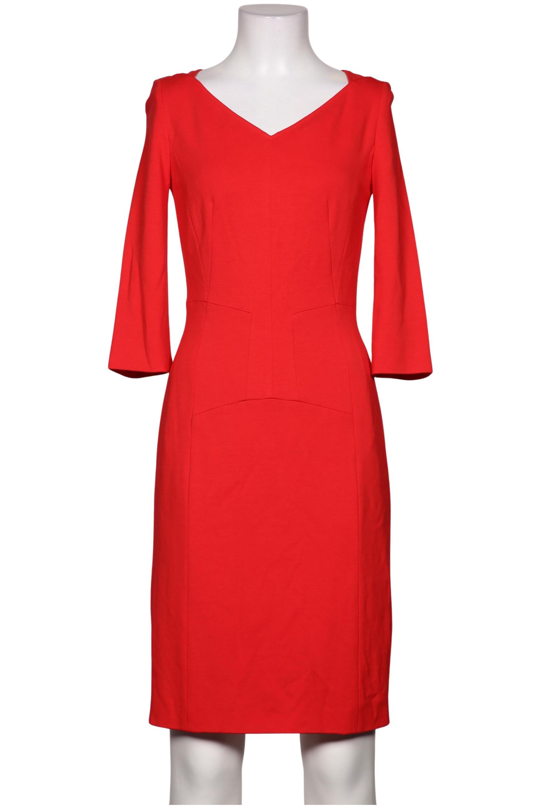 

Laurel Damen Kleid, rot, Gr. 36