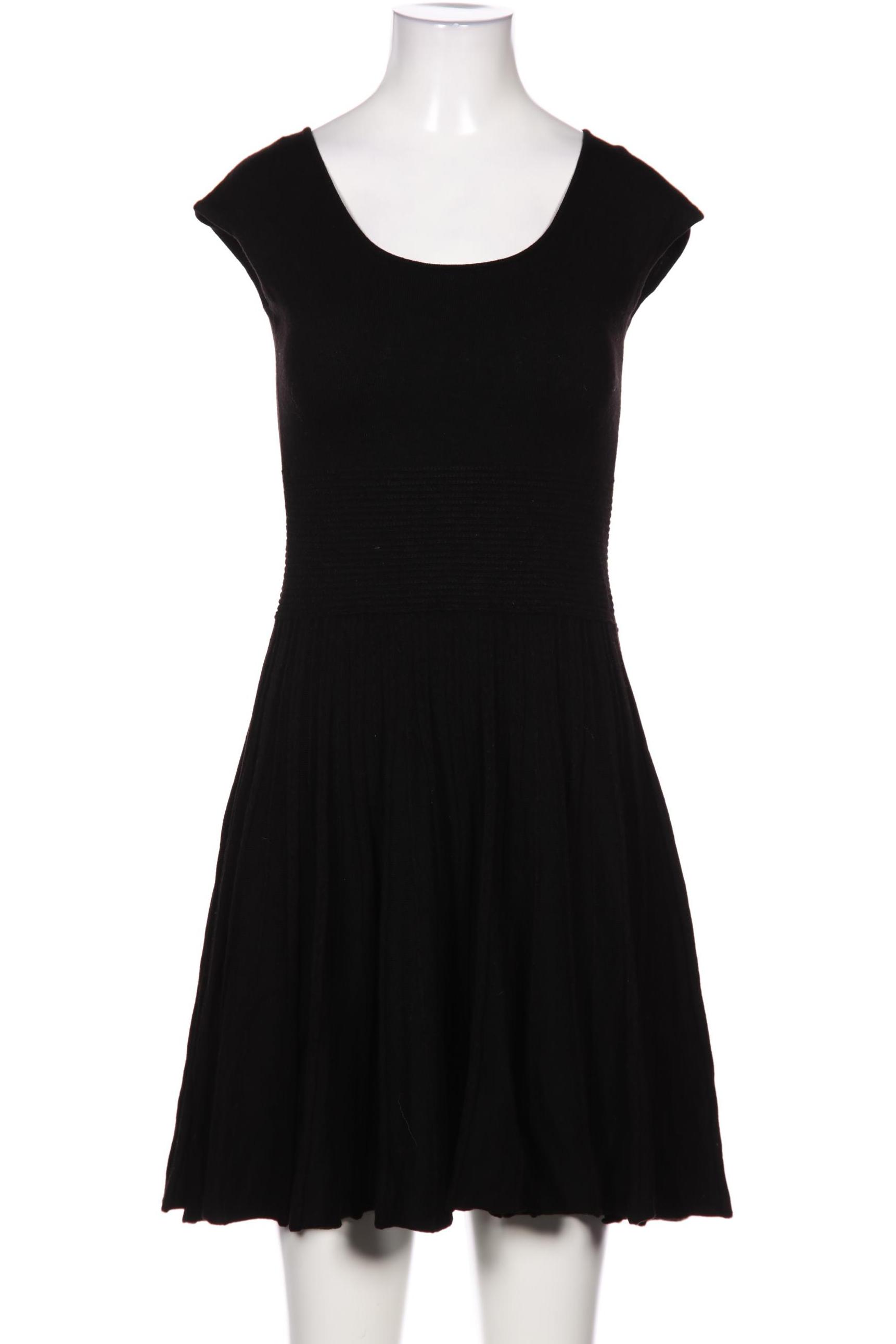 

Laurel Damen Kleid, schwarz, Gr. 34
