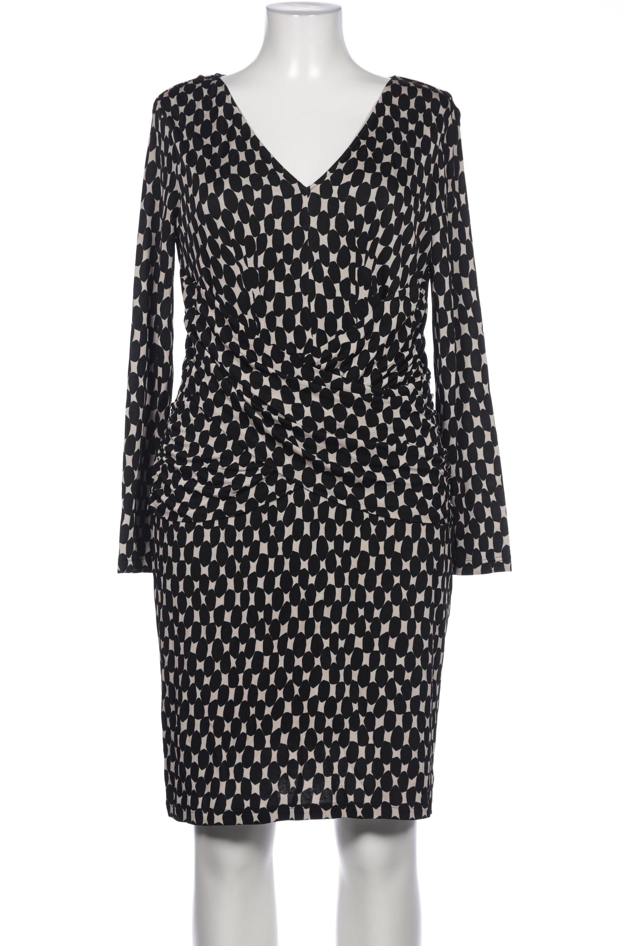 

Laurel Damen Kleid, schwarz, Gr. 44