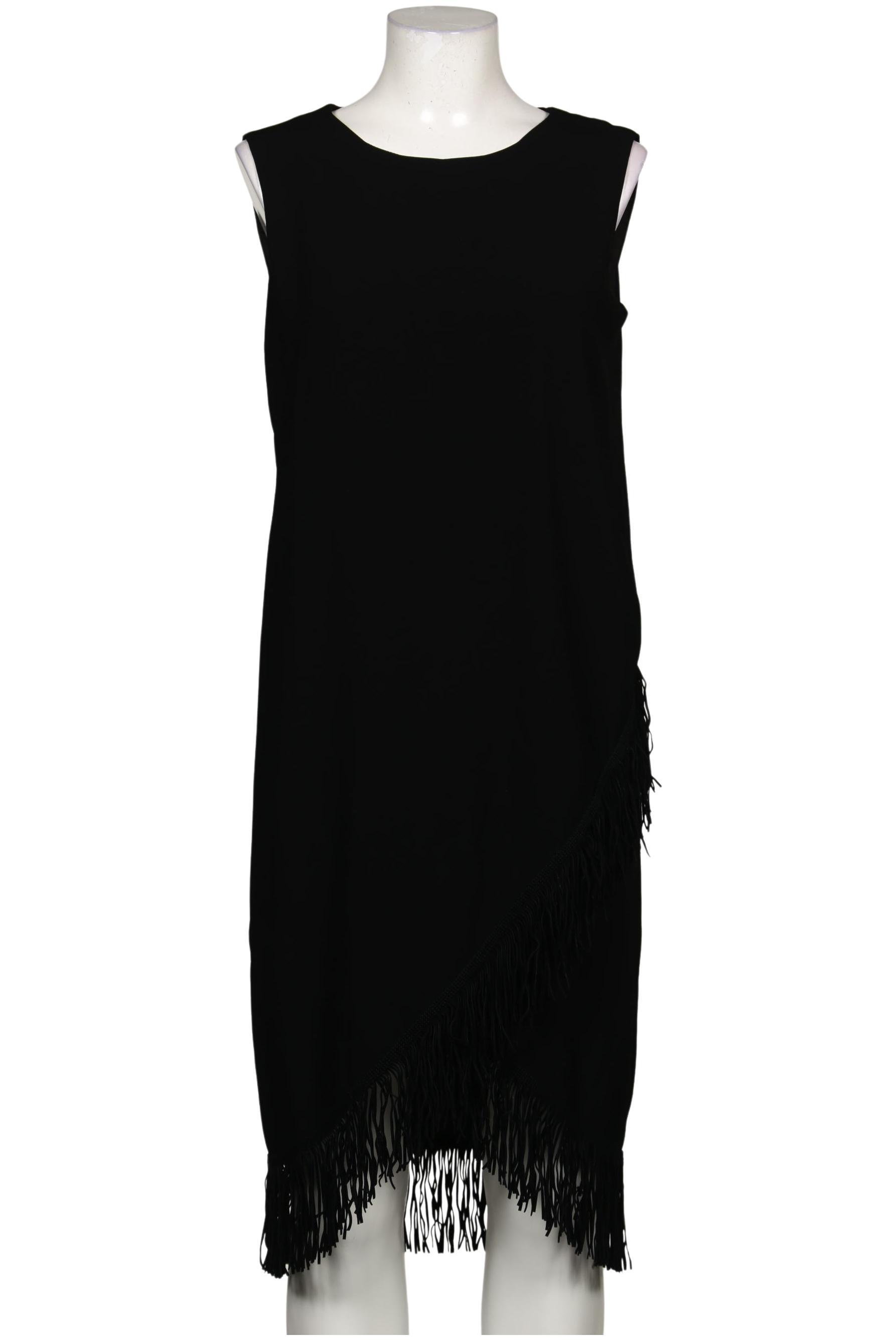 

Laurel Damen Kleid, schwarz, Gr. 38
