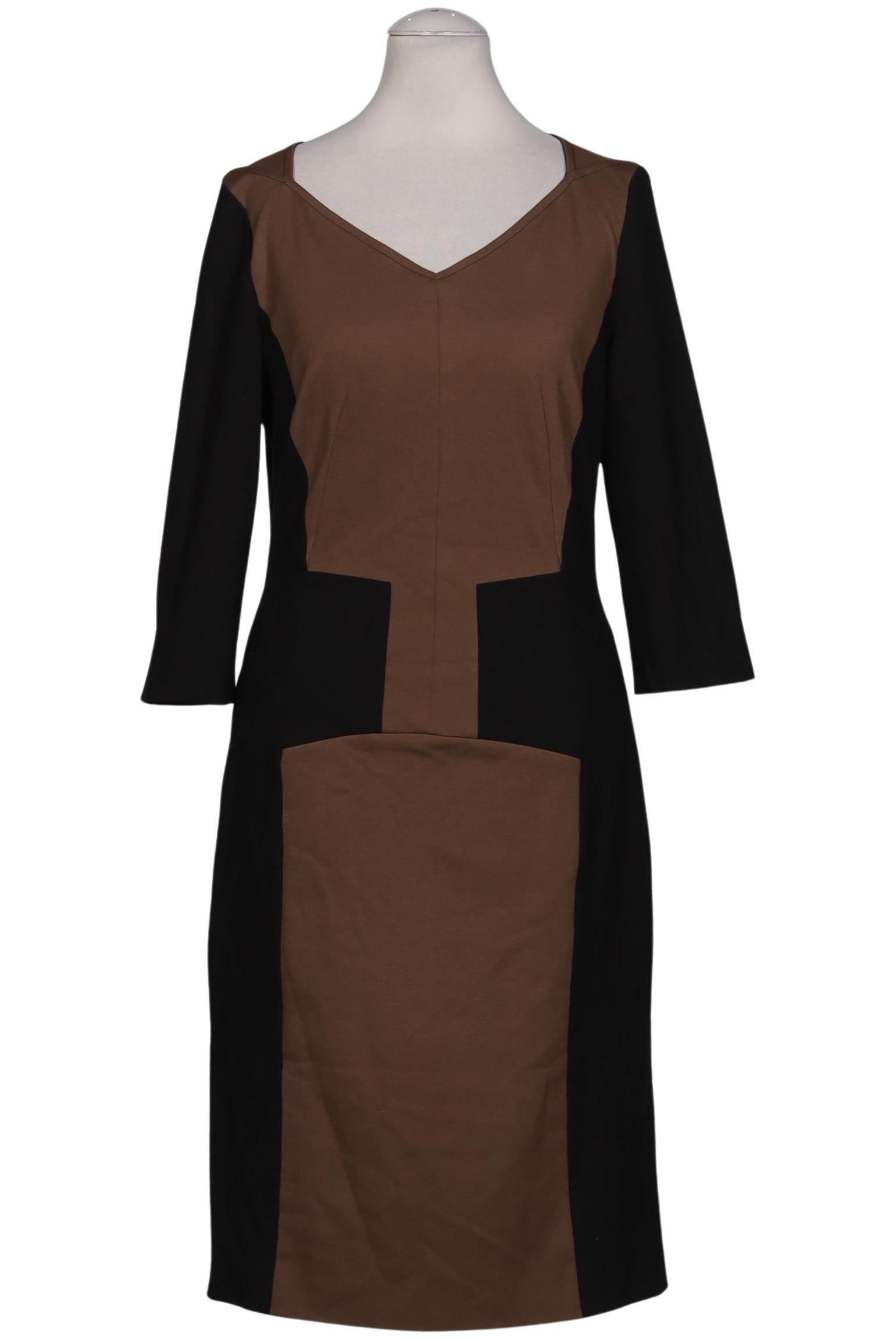 

Laurel Damen Kleid, braun, Gr. 36