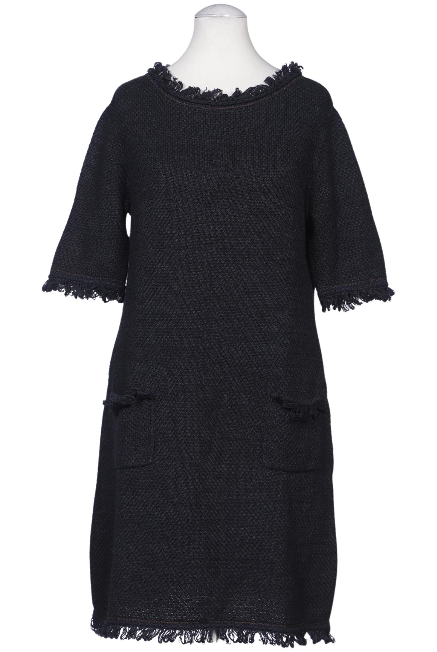 

Laurel Damen Kleid, marineblau, Gr. 34