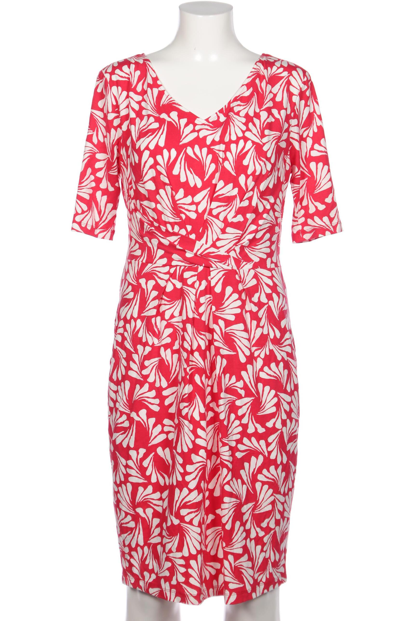 

Laurel Damen Kleid, pink