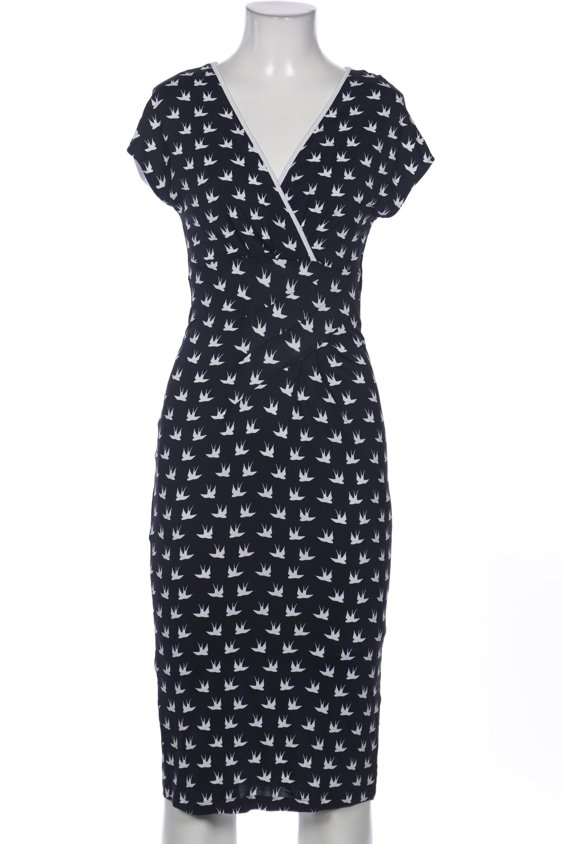 

Laurel Damen Kleid, marineblau