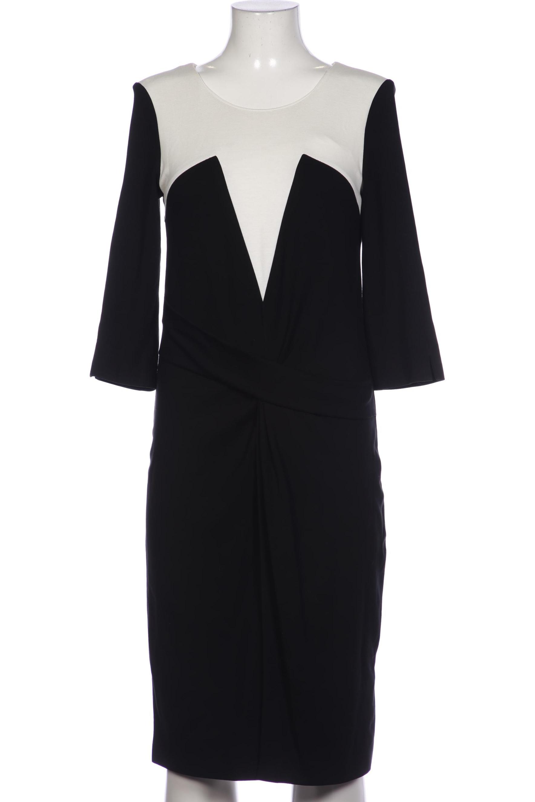 

Laurel Damen Kleid, schwarz, Gr. 38