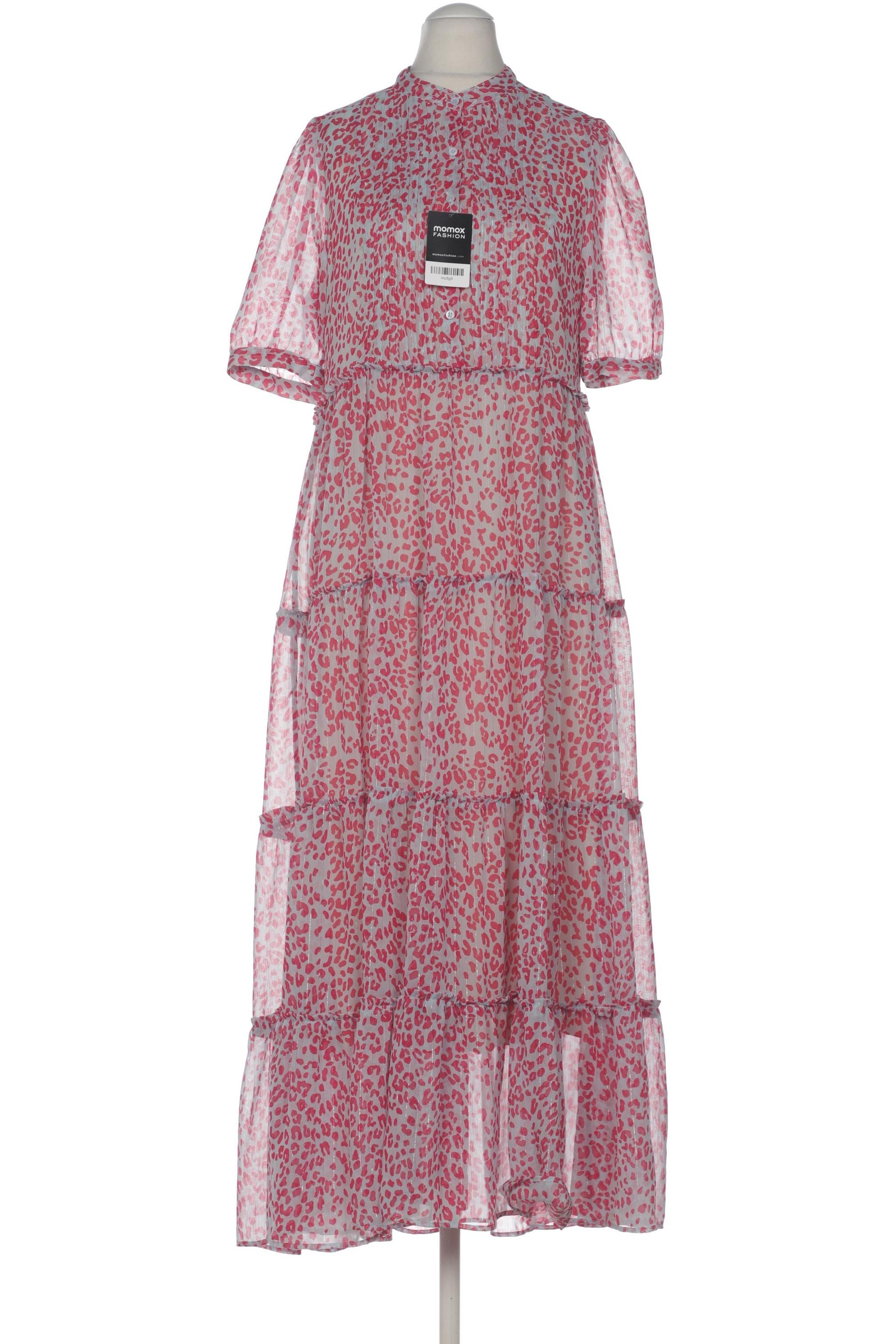 

Laurel Damen Kleid, hellblau, Gr. 38