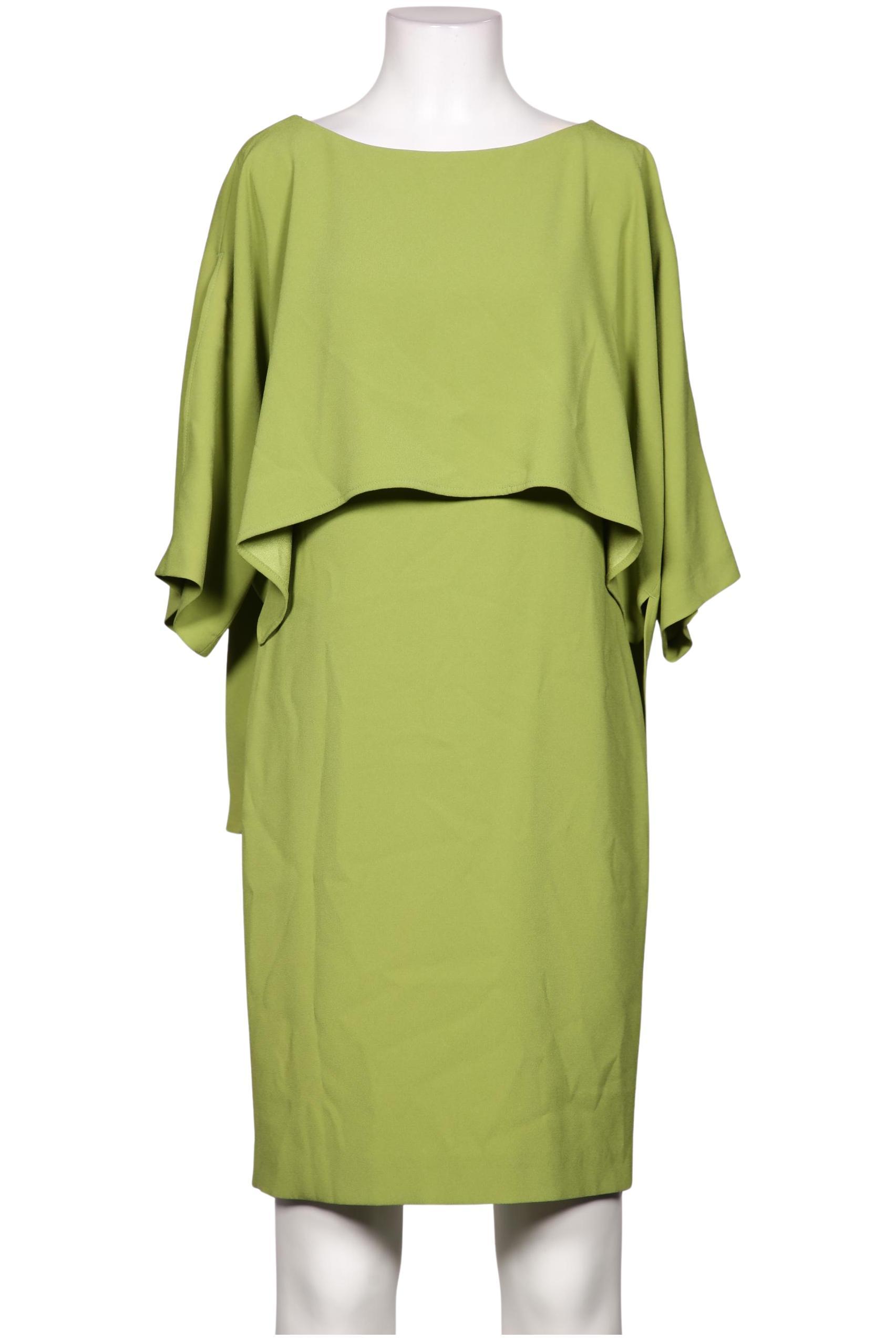 

Laurel Damen Kleid, grün, Gr. 36