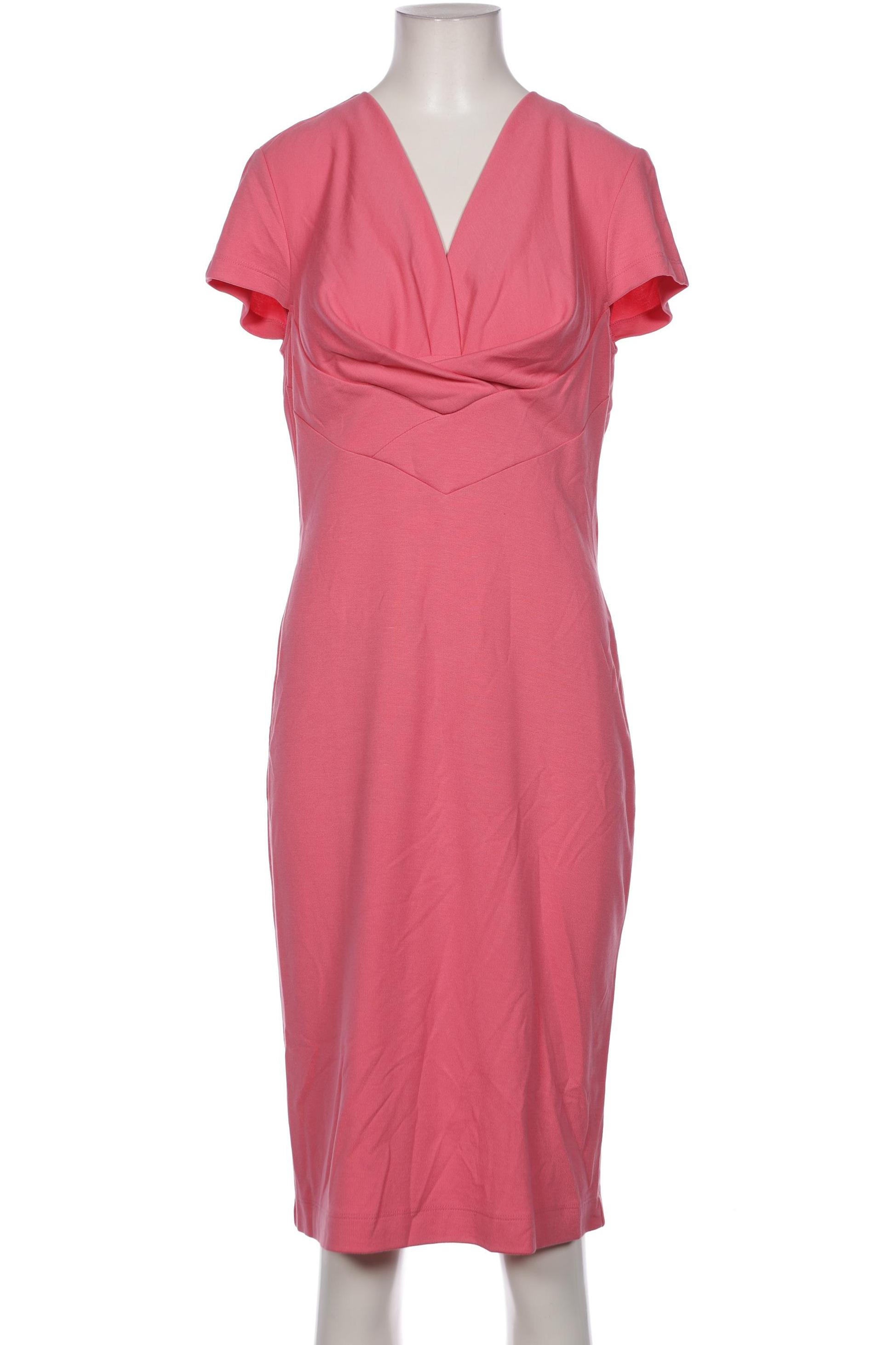 

Laurel Damen Kleid, pink, Gr. 38