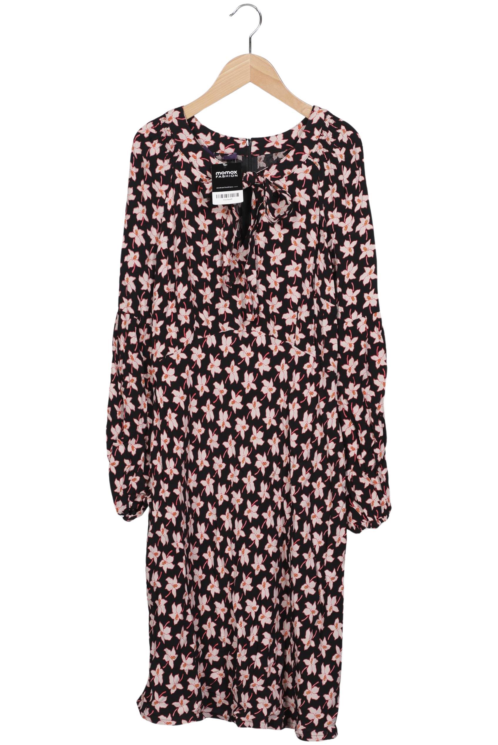 

Laurel Damen Kleid, marineblau, Gr. 42