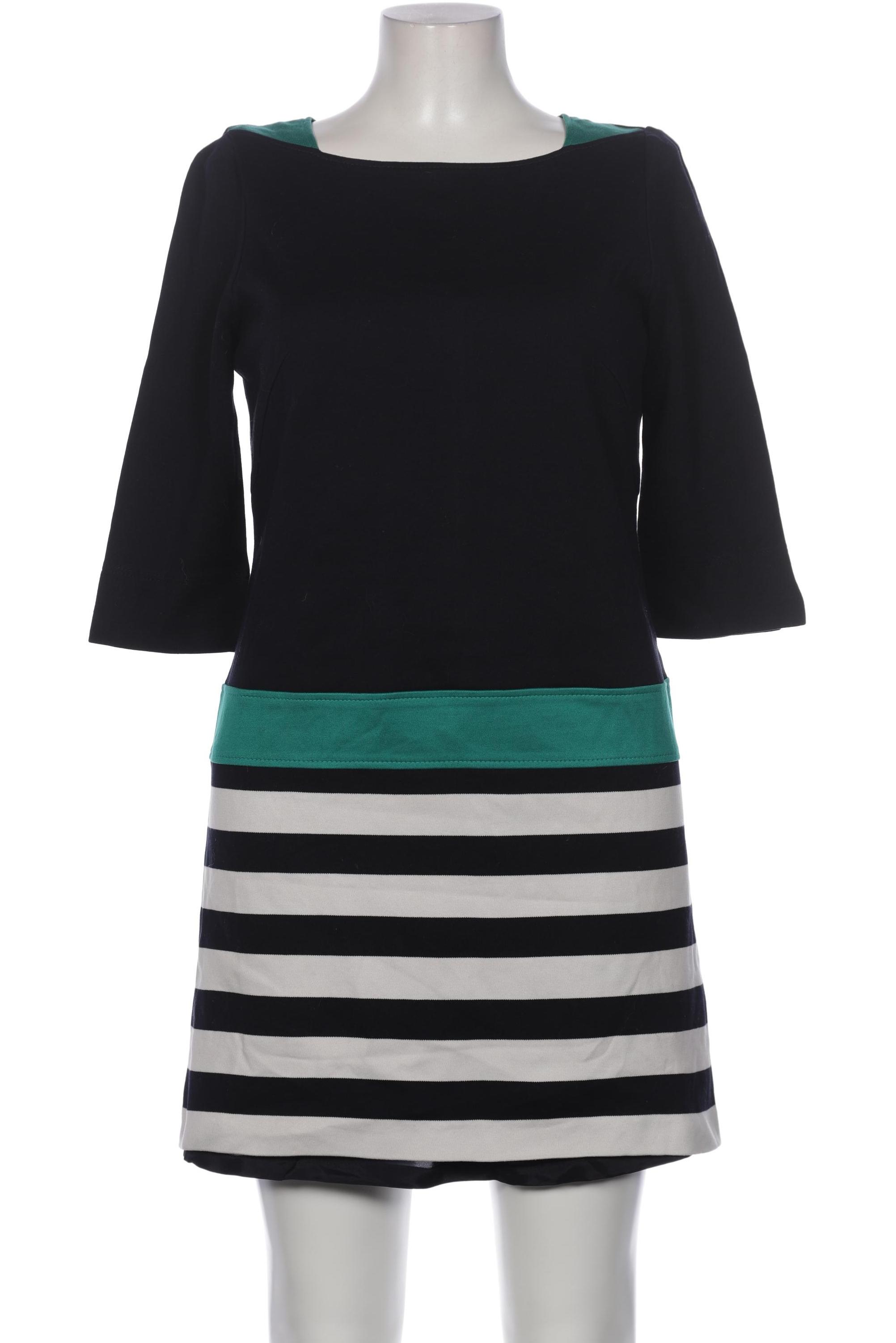 

Laurel Damen Kleid, marineblau, Gr. 42