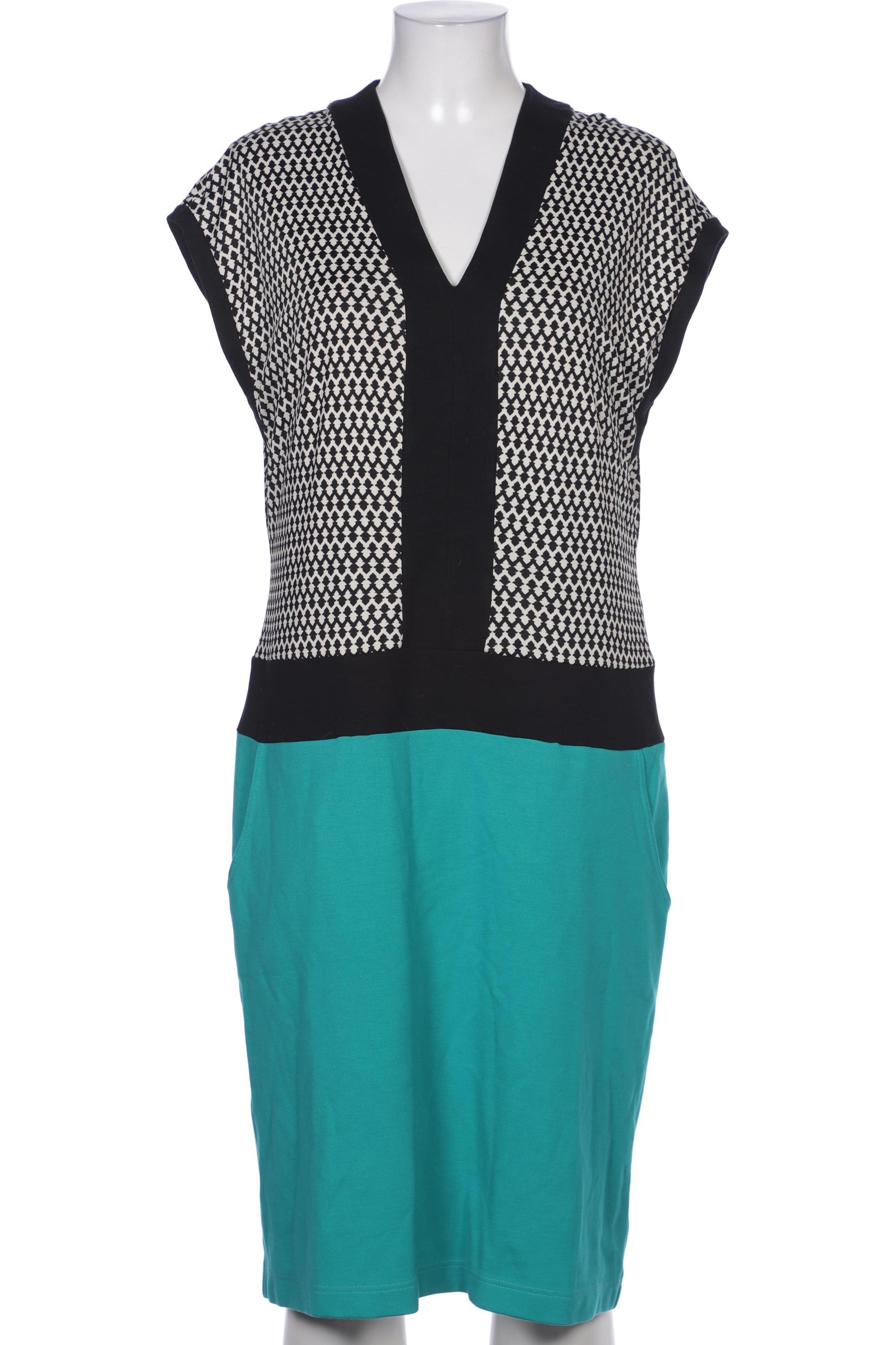 

Laurel Damen Kleid, türkis, Gr. 44
