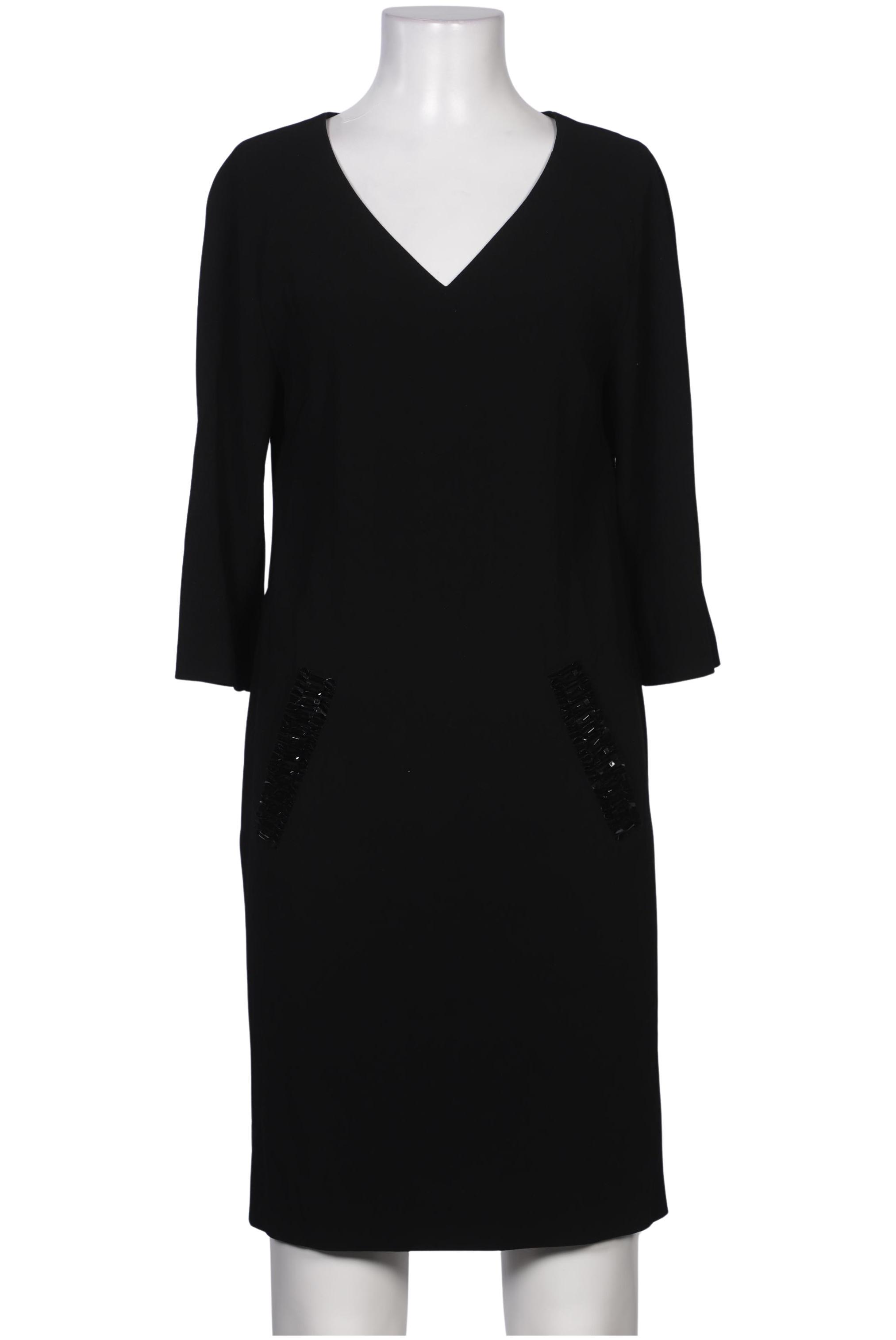 

Laurel Damen Kleid, schwarz, Gr. 38