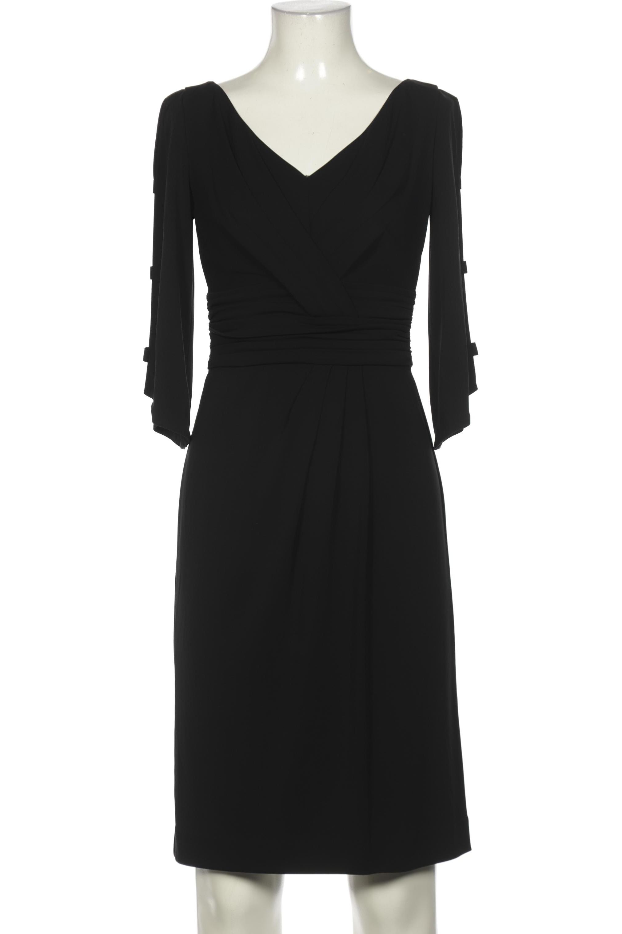 

Laurel Damen Kleid, schwarz